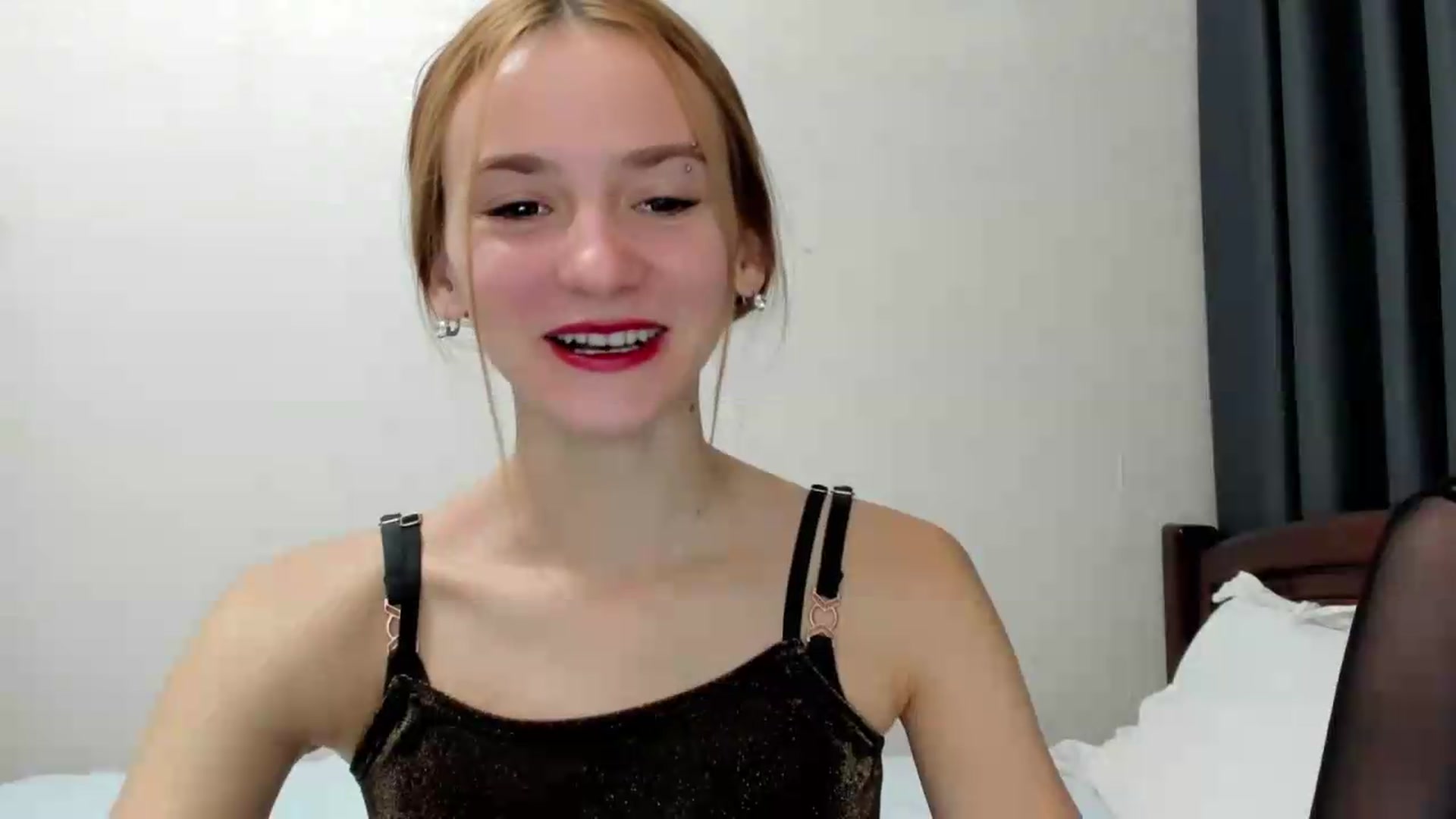 Gallery image thumbnail from Madison_Burke's myfreecams stream on, 09/08/2026, 22:07 image 7 of 20