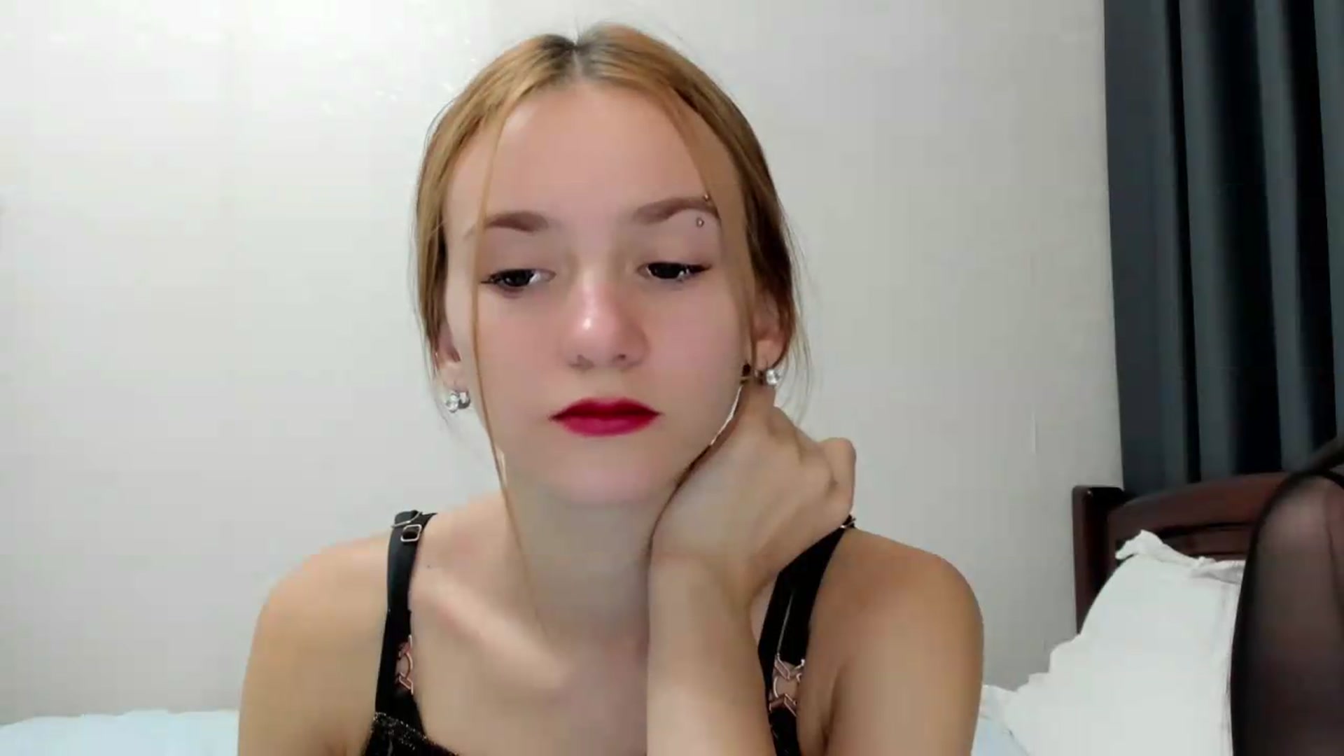 Gallery image thumbnail from Madison_Burke's myfreecams stream on, 09/08/2026, 22:07 image 20 of 20