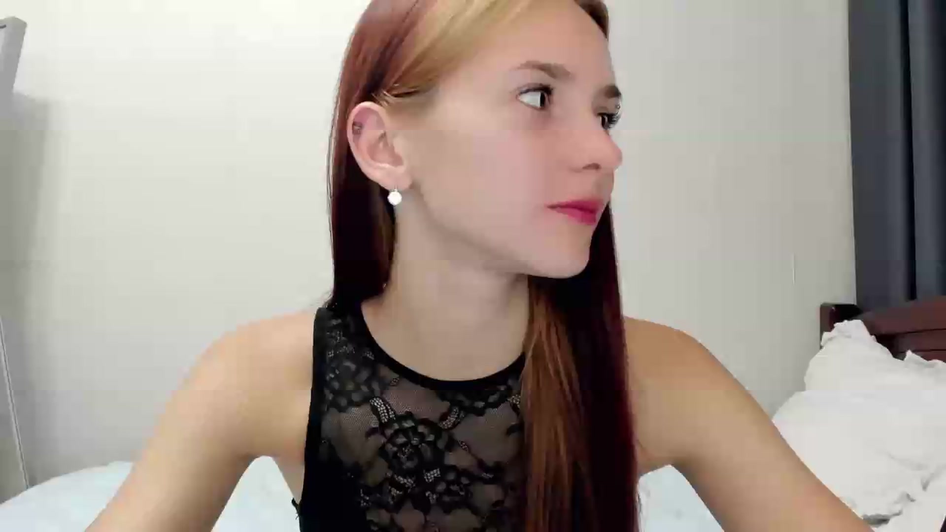 Gallery image thumbnail from Madison_Burke's myfreecams stream on, 09/09/2026, 19:37 image 1 of 20