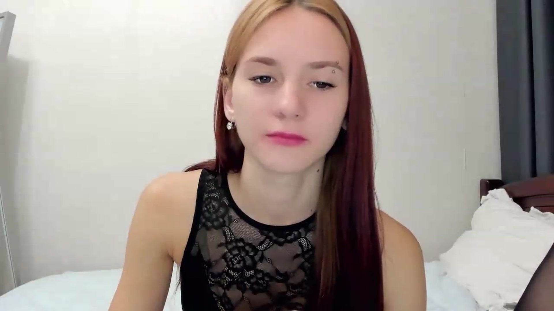Gallery image thumbnail from Madison_Burke's myfreecams stream on, 09/09/2026, 19:37 image 12 of 20