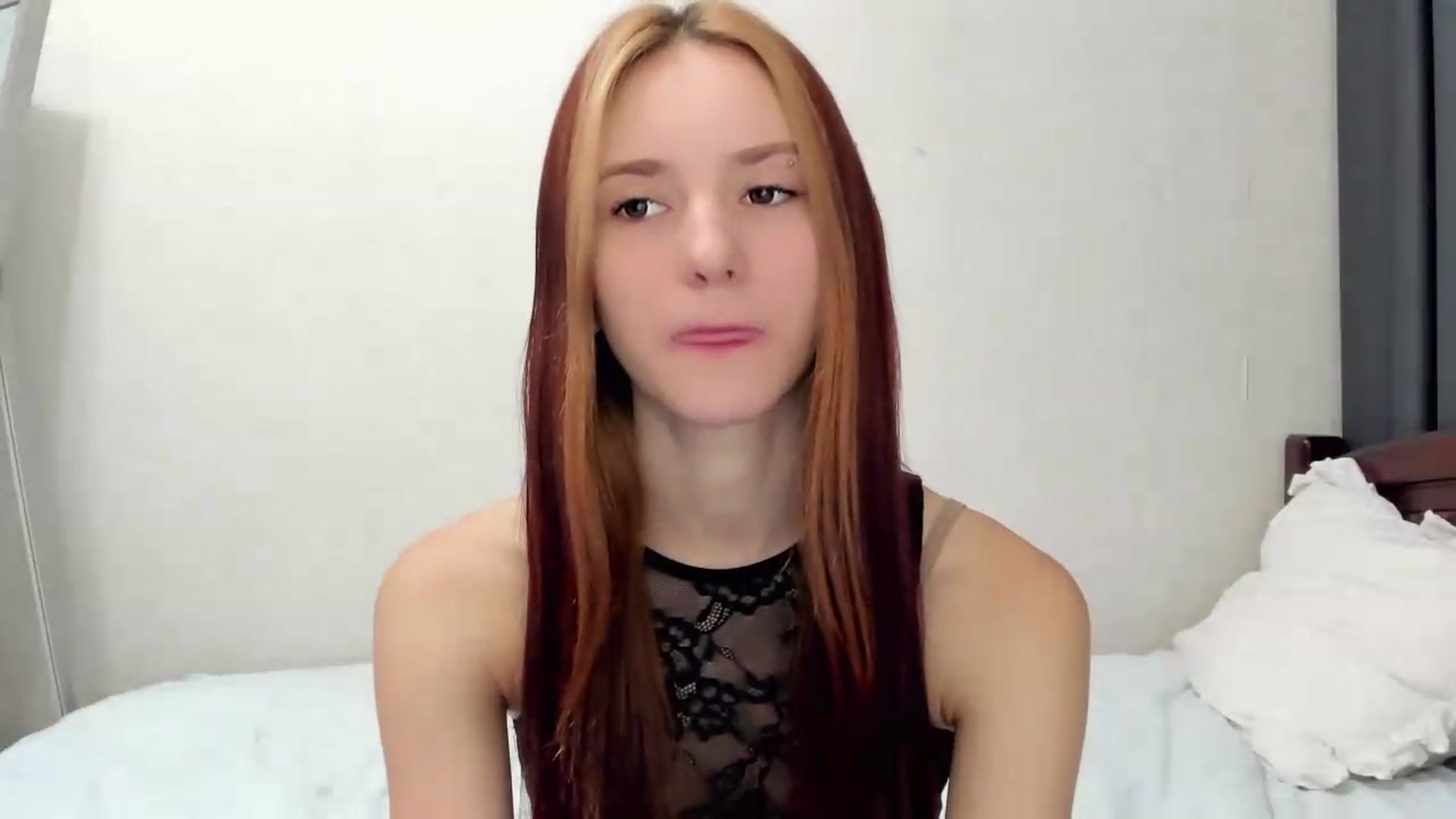 Gallery image thumbnail from Madison_Burke's myfreecams stream on, 09/09/2026, 21:17 image 9 of 20