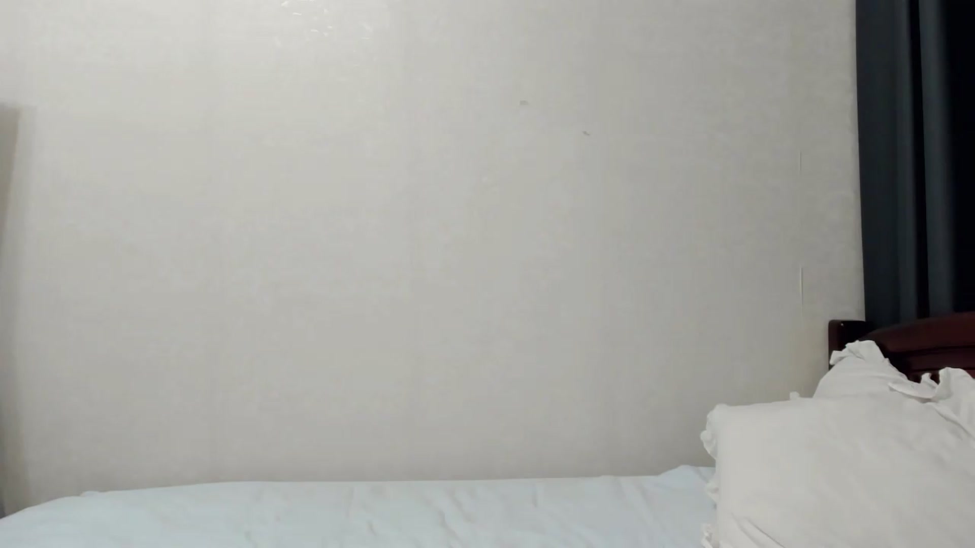 Gallery image thumbnail from Madison_Burke's myfreecams stream on, 09/10/2026, 24:07 image 8 of 20