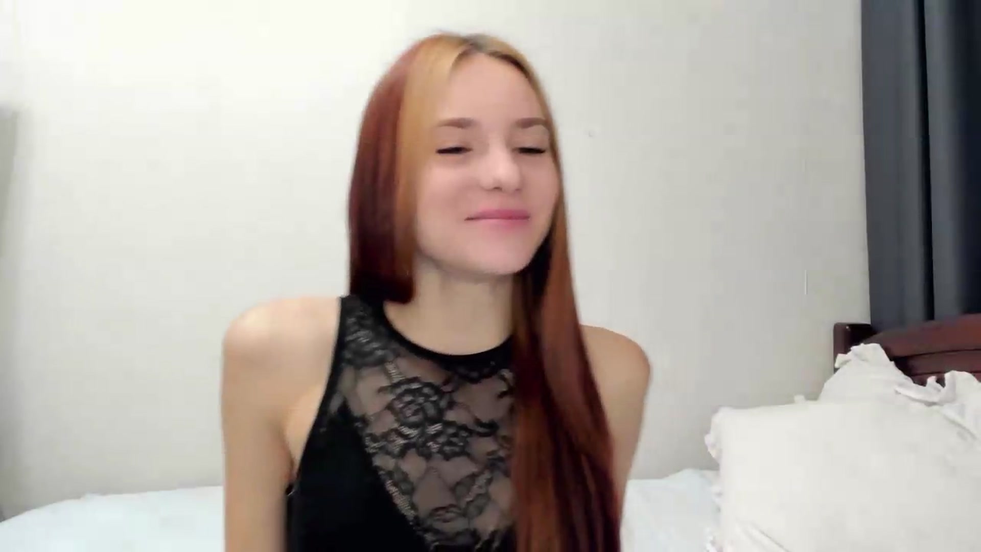 Gallery image thumbnail from Madison_Burke's myfreecams stream on, 09/10/2026, 24:07 image 15 of 20
