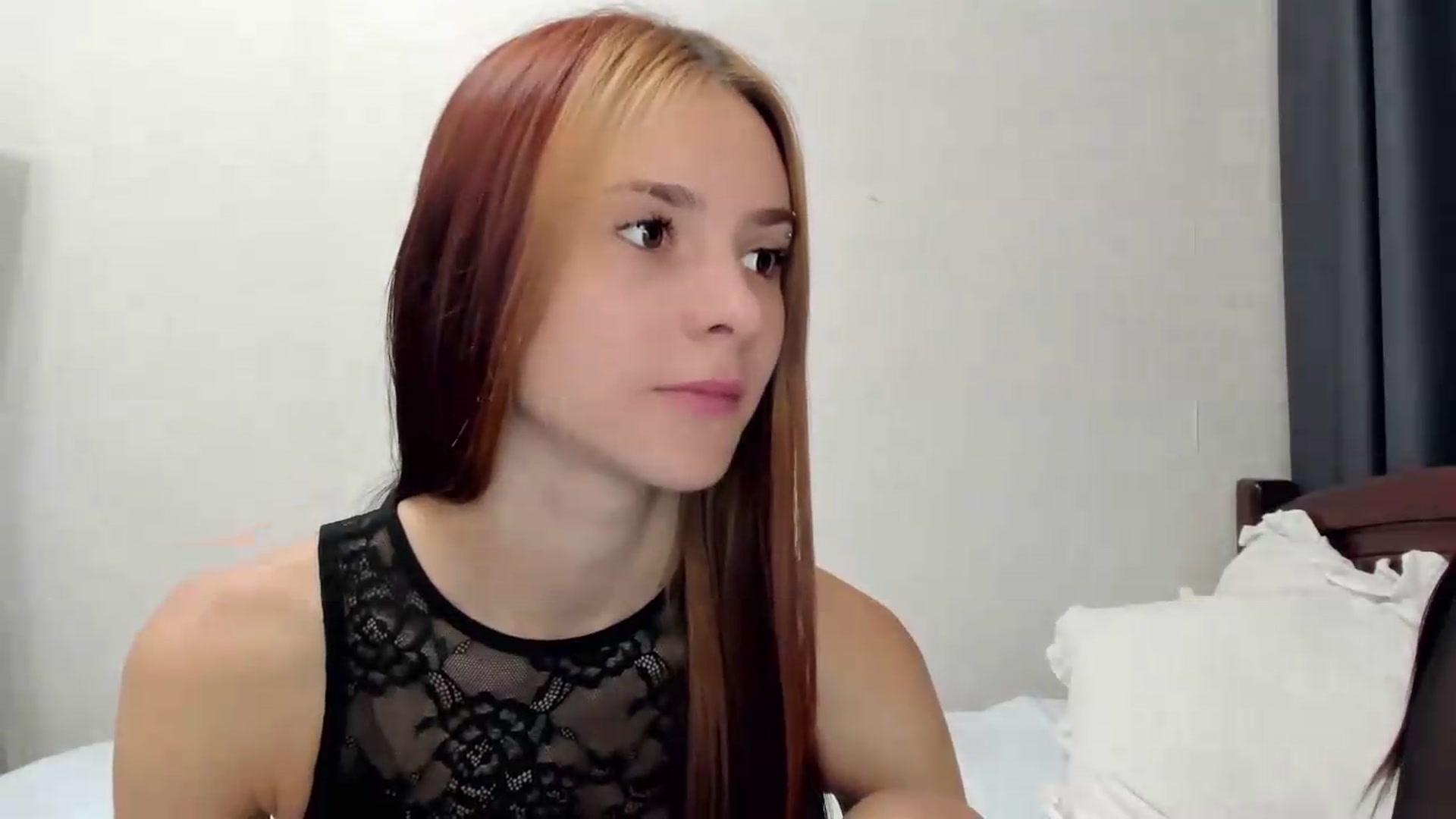 Gallery image thumbnail from Madison_Burke's myfreecams stream on, 09/10/2026, 24:07 image 18 of 20