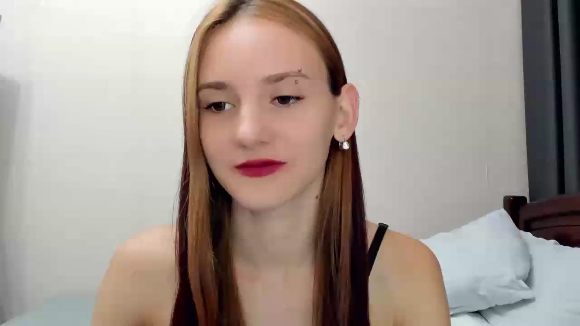 Gallery image thumbnail from Madison_Burke's myfreecams stream on, 09/11/2026, 01:52 image 14 of 20