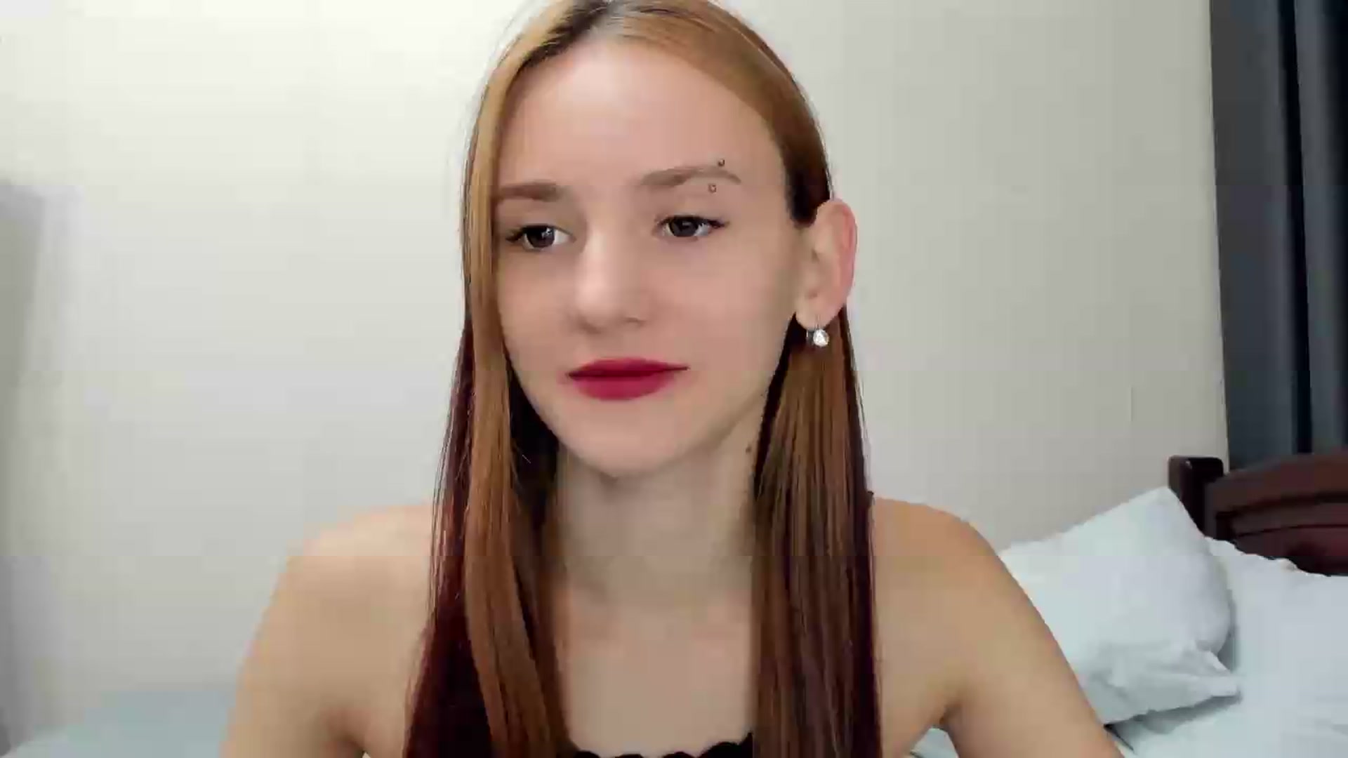 Gallery image thumbnail from Madison_Burke's myfreecams stream on, 09/11/2026, 01:52 image 16 of 20