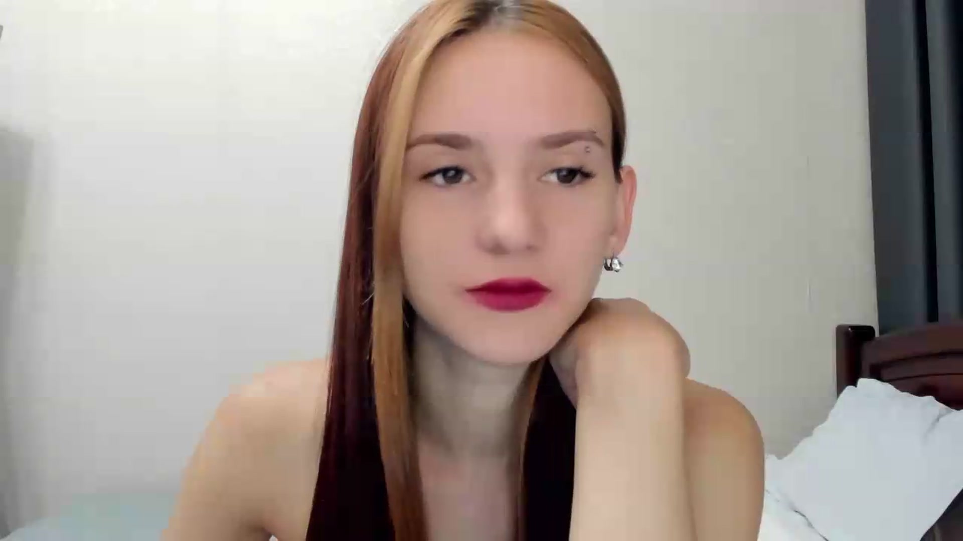 Gallery image thumbnail from Madison_Burke's myfreecams stream on, 09/11/2026, 01:52 image 12 of 20