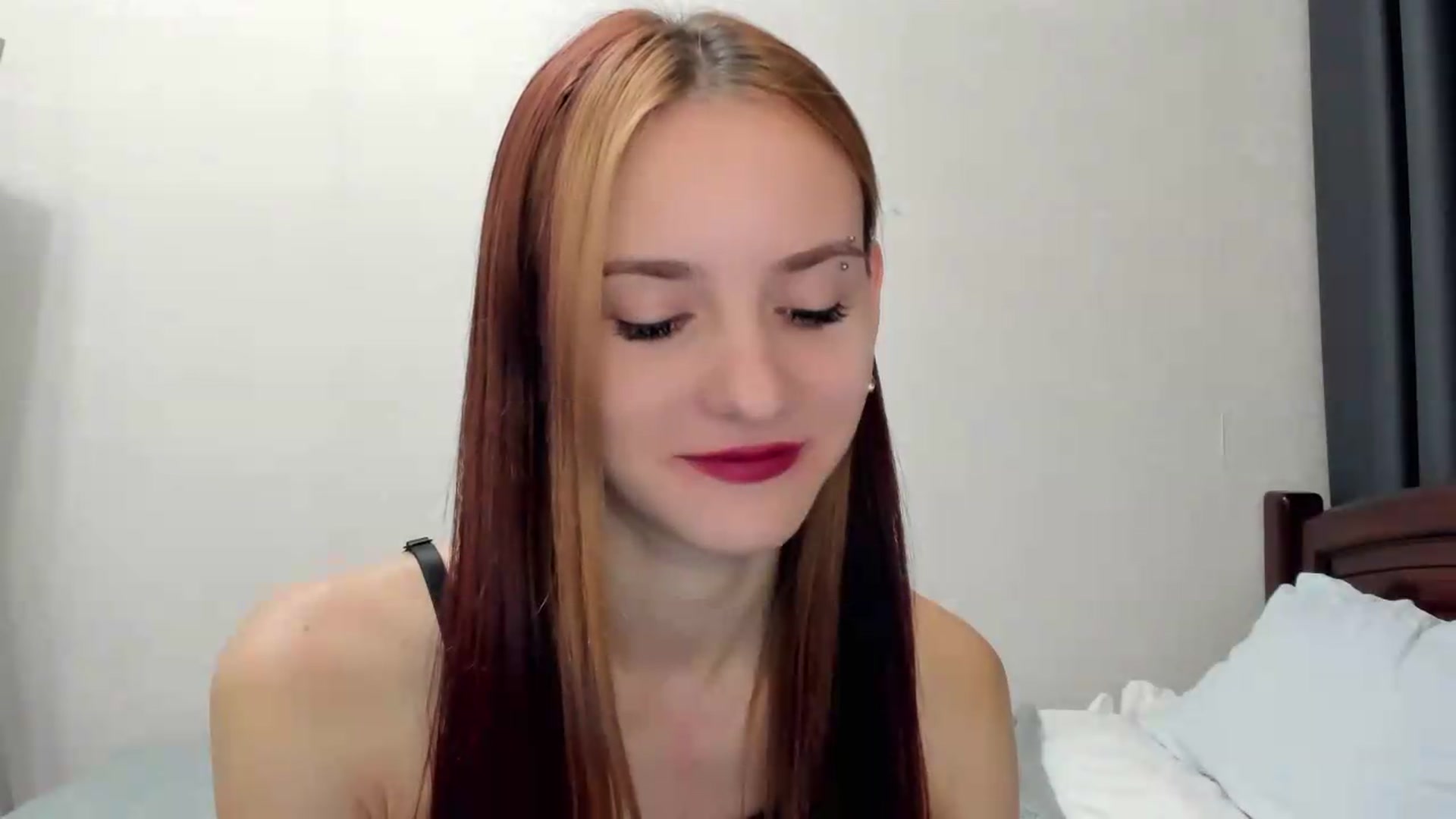 Gallery image thumbnail from Madison_Burke's myfreecams stream on, 09/11/2026, 01:52 image 9 of 20