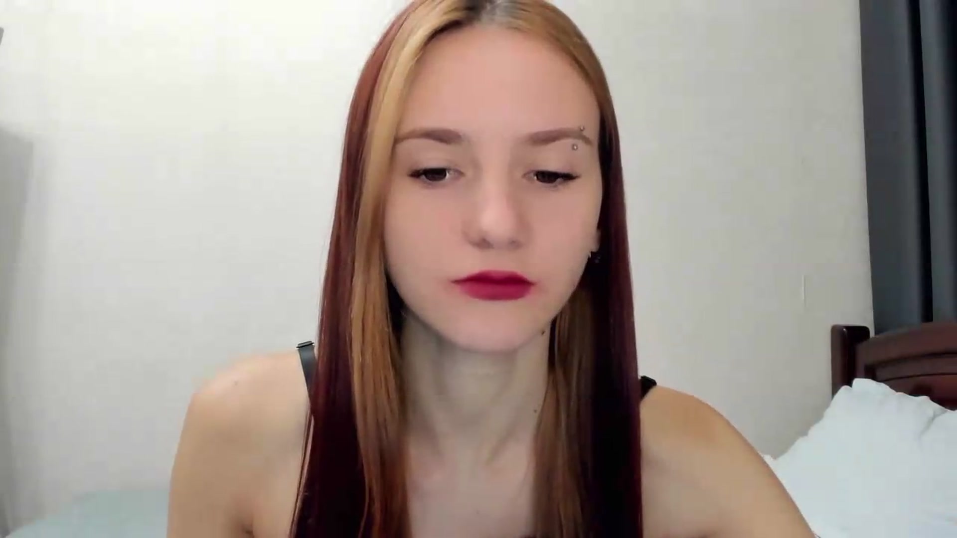 Gallery image thumbnail from Madison_Burke's myfreecams stream on, 09/11/2026, 01:52 image 4 of 20
