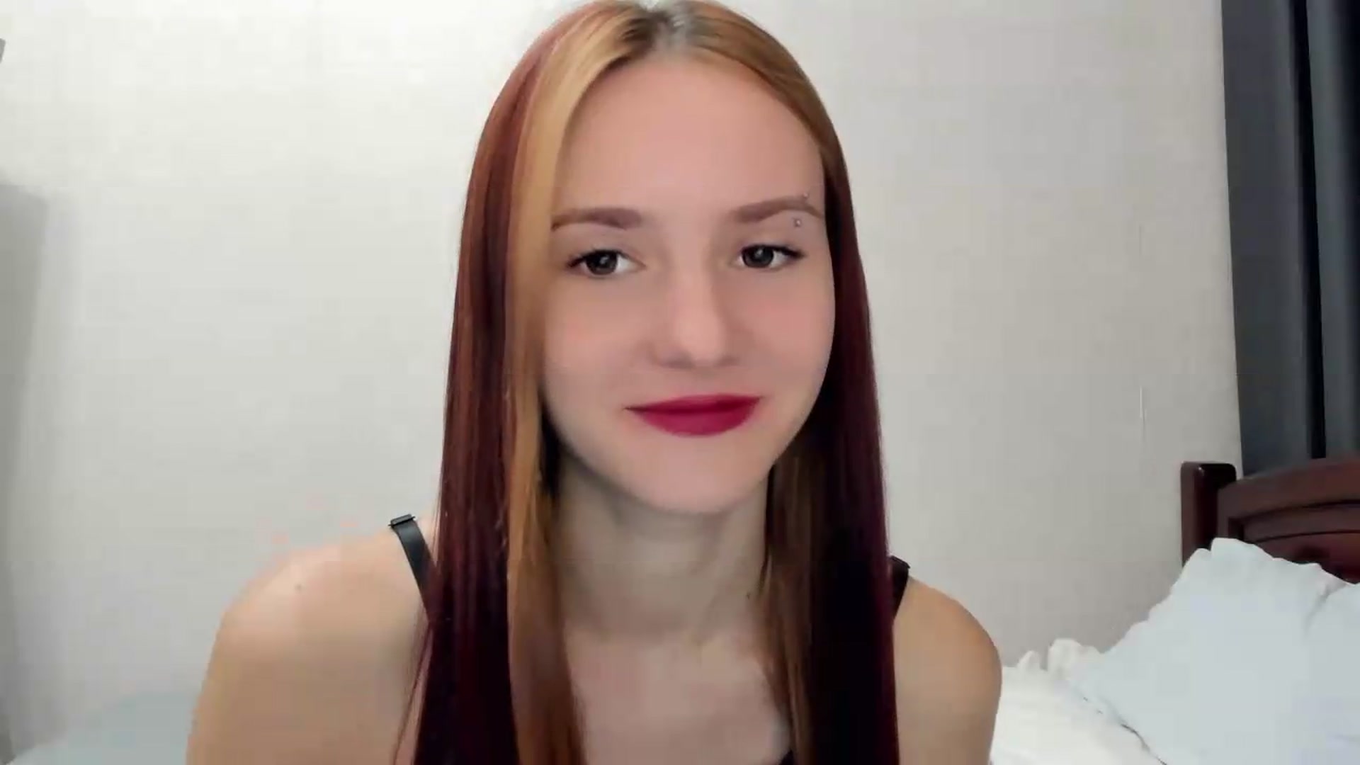 Gallery image thumbnail from Madison_Burke's myfreecams stream on, 09/11/2026, 01:52 image 3 of 20
