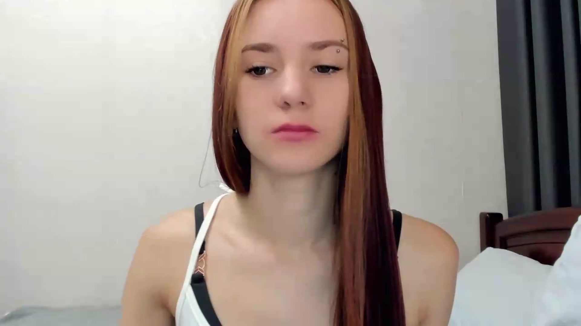 Gallery image thumbnail from Madison_Burke's myfreecams stream on, 09/11/2026, 13:45 image 15 of 20
