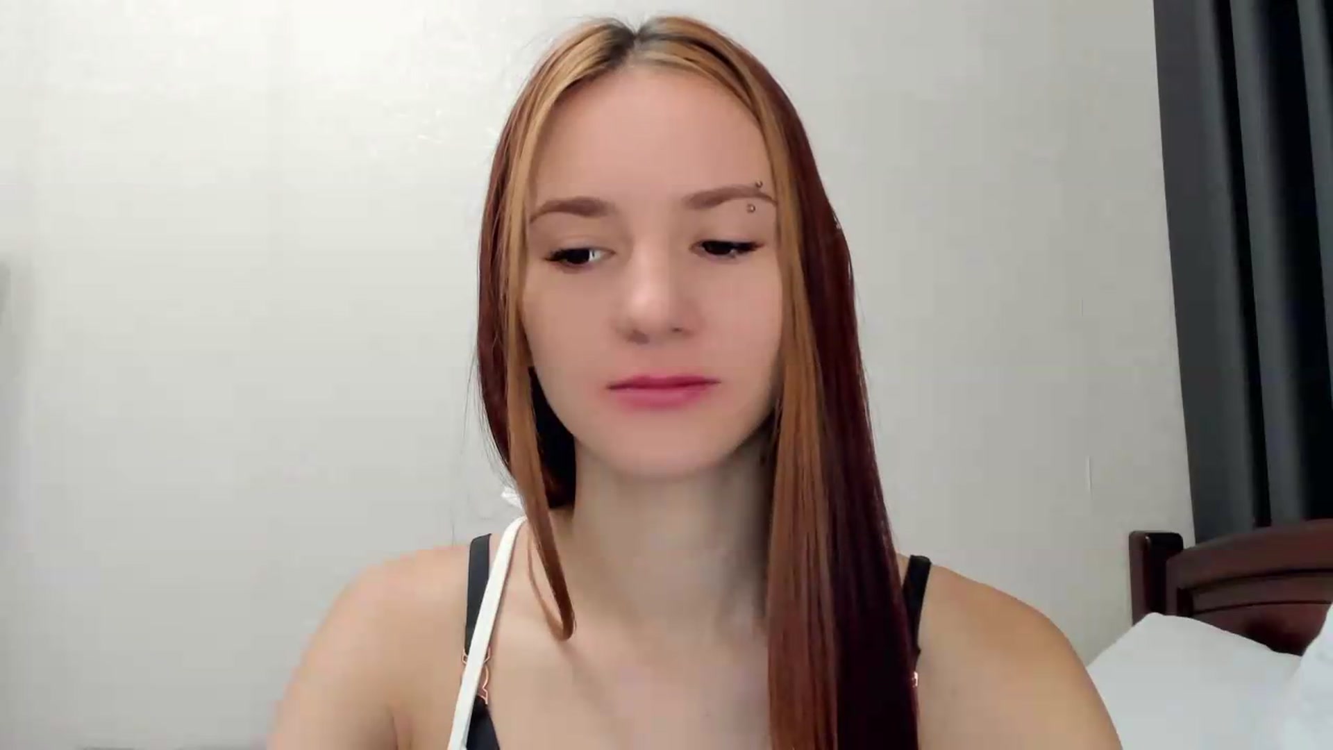Gallery image thumbnail from Madison_Burke's myfreecams stream on, 09/11/2026, 13:45 image 6 of 20
