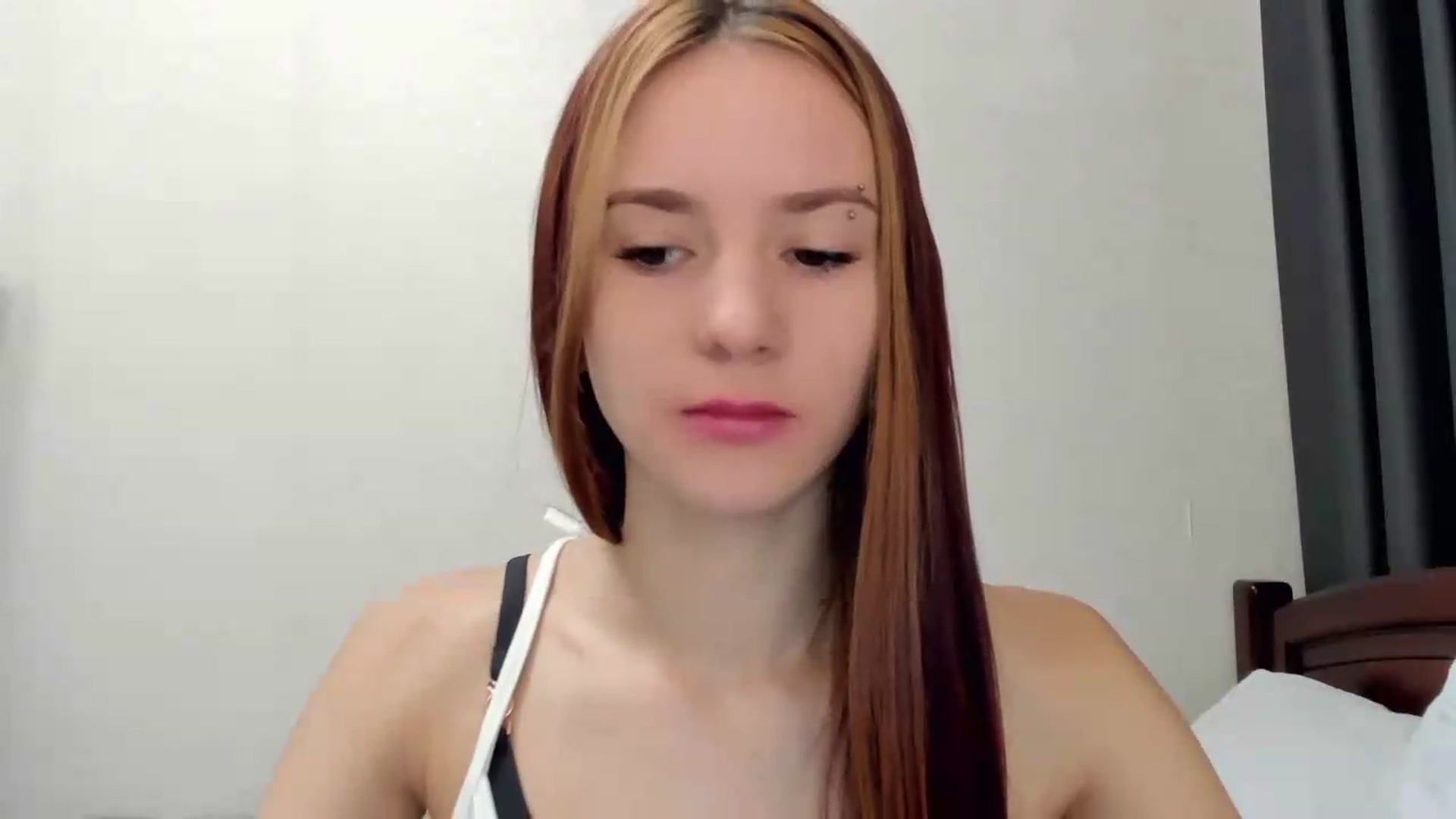 Gallery image thumbnail from Madison_Burke's myfreecams stream on, 09/11/2026, 13:45 image 5 of 20
