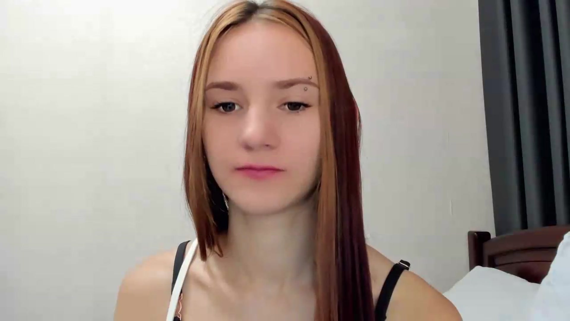 Gallery image thumbnail from Madison_Burke's myfreecams stream on, 09/11/2026, 13:45 image 12 of 20