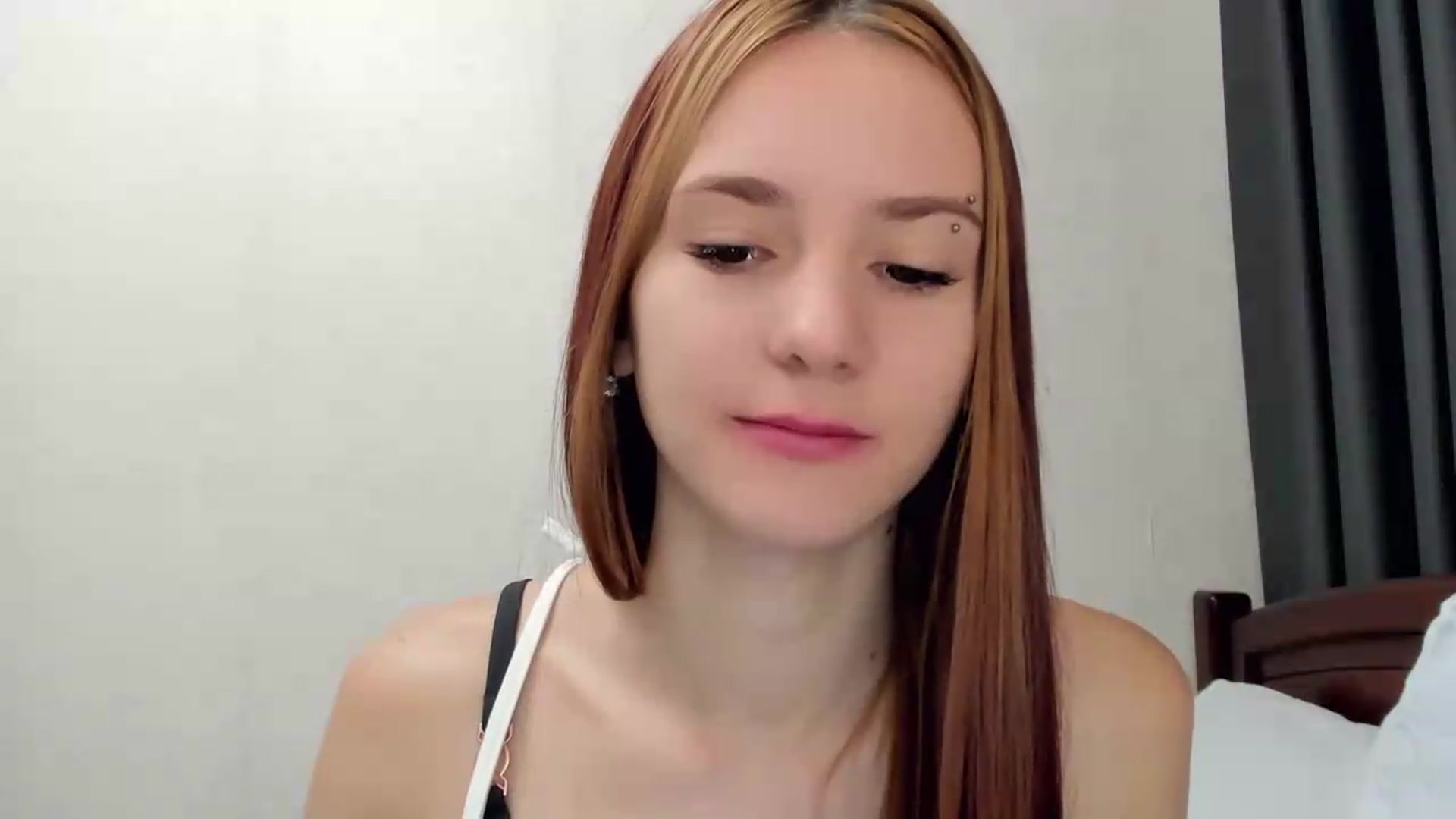 Gallery image thumbnail from Madison_Burke's myfreecams stream on, 09/11/2026, 13:45 image 7 of 20