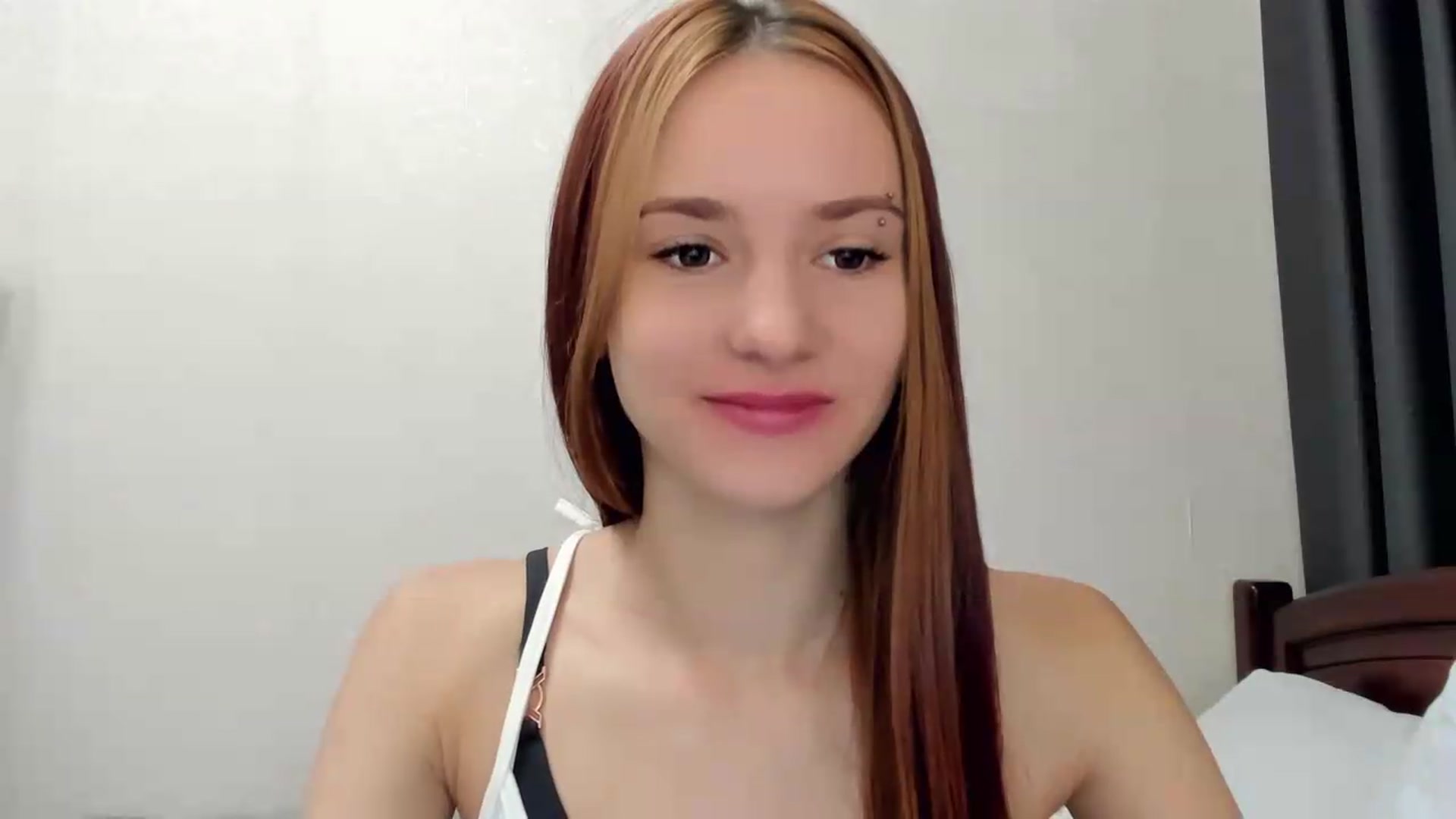 Gallery image thumbnail from Madison_Burke's myfreecams stream on, 09/11/2026, 13:45 image 4 of 20