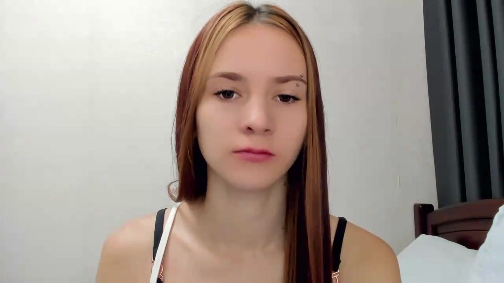 Gallery image thumbnail from Madison_Burke's myfreecams stream on, 09/11/2026, 13:45 image 9 of 20