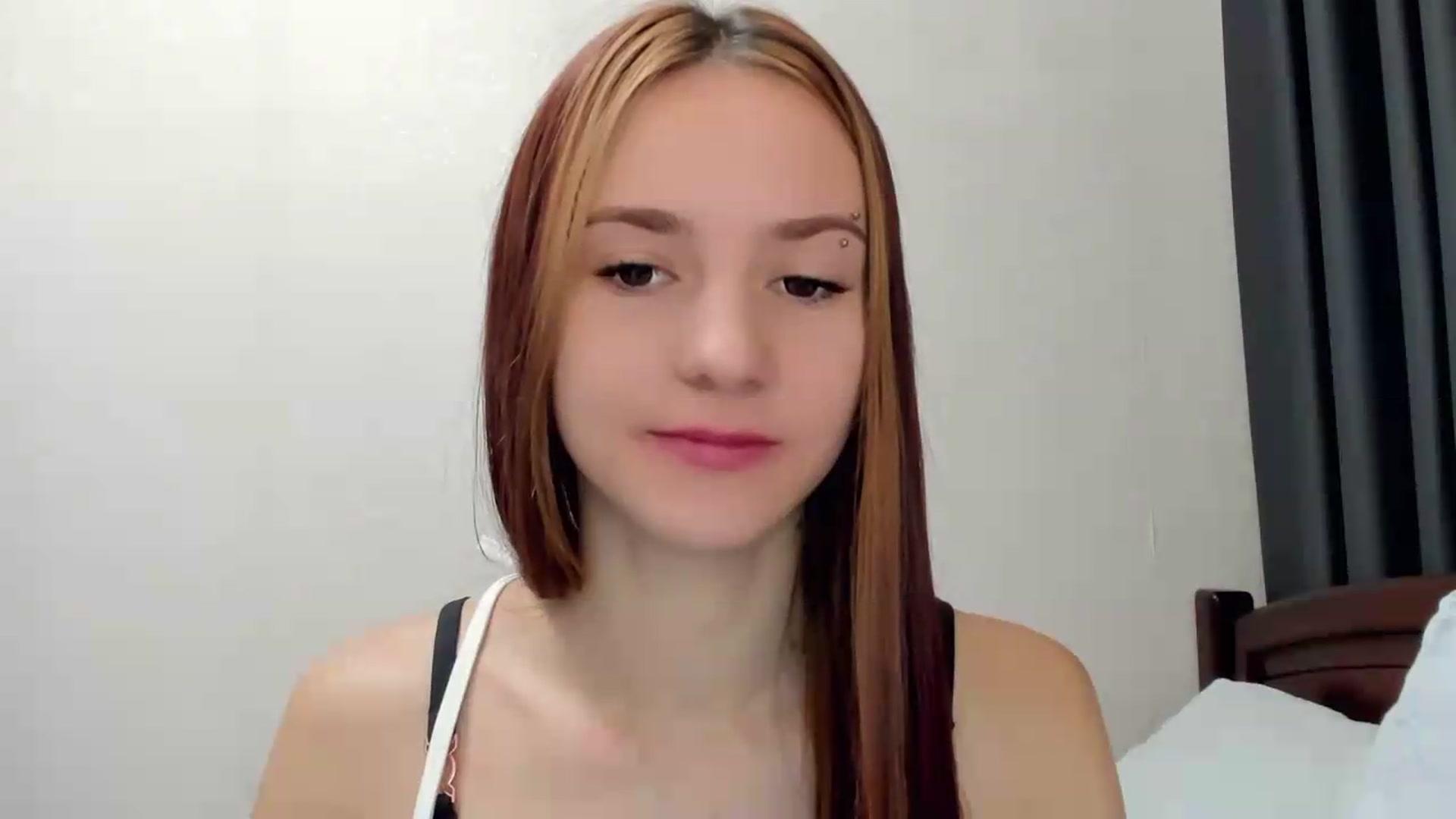 Gallery image thumbnail from Madison_Burke's myfreecams stream on, 09/11/2026, 13:45 image 13 of 20