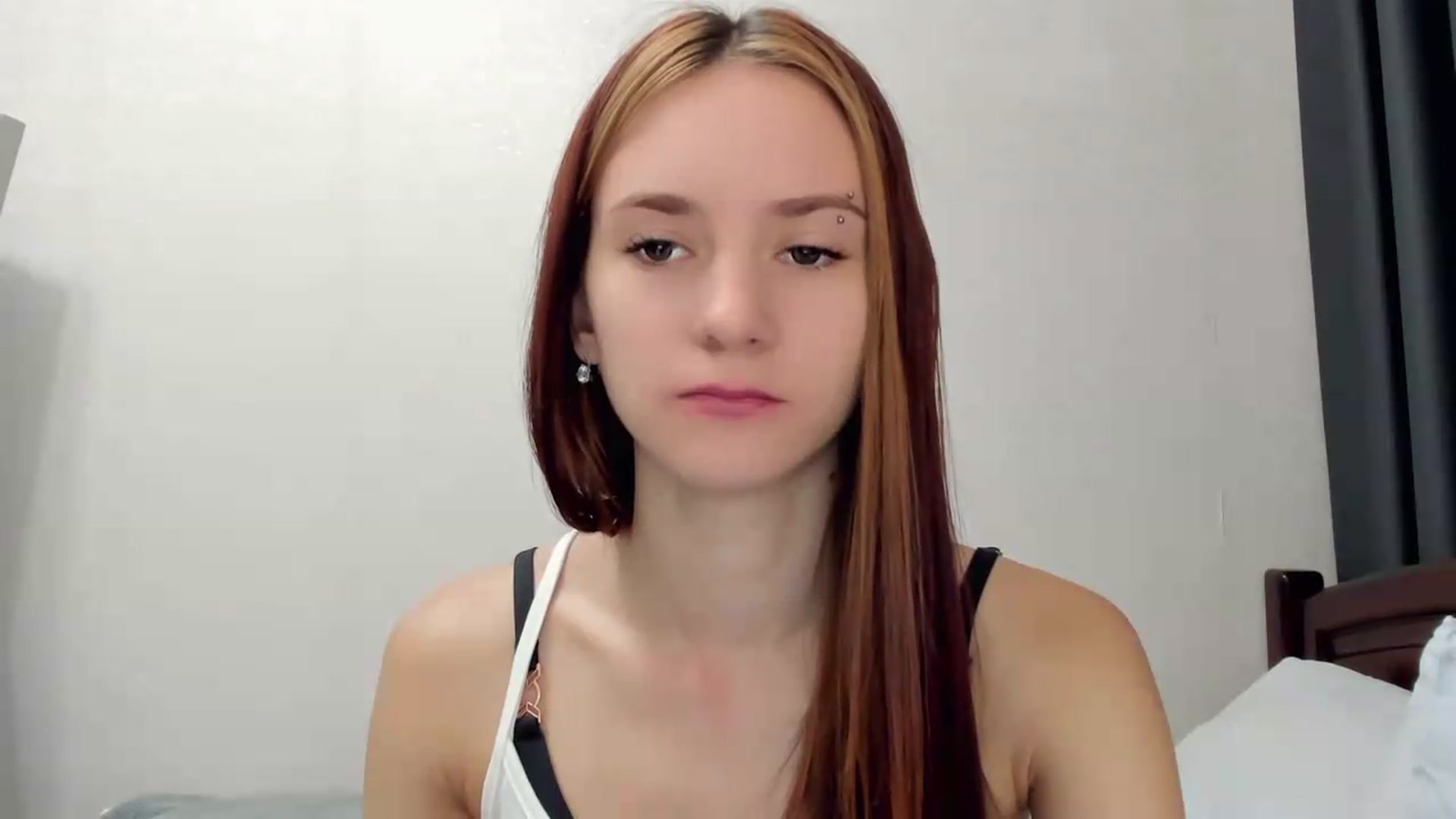 Gallery image thumbnail from Madison_Burke's myfreecams stream on, 09/11/2026, 13:45 image 20 of 20