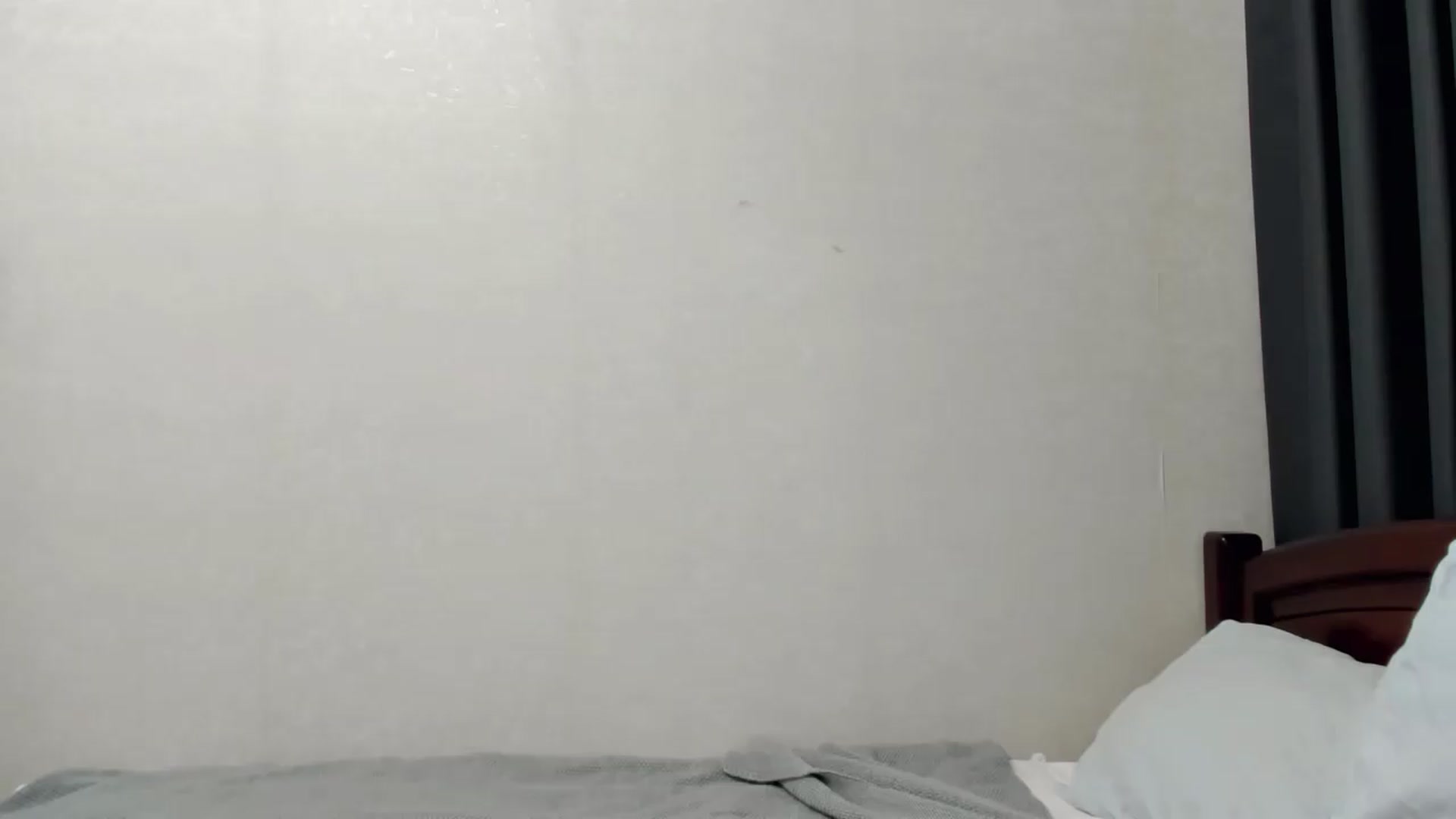 Gallery image thumbnail from Madison_Burke's myfreecams stream on, 09/11/2026, 13:45 image 17 of 20