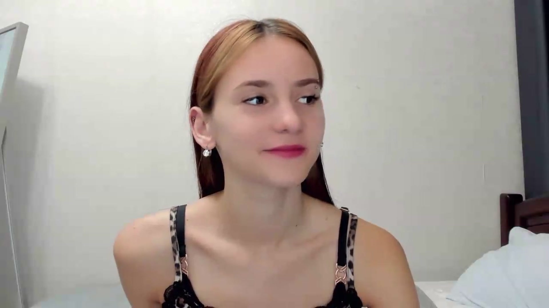 Gallery image thumbnail from Madison_Burke's myfreecams stream on, 09/13/2026, 24:16 image 10 of 20