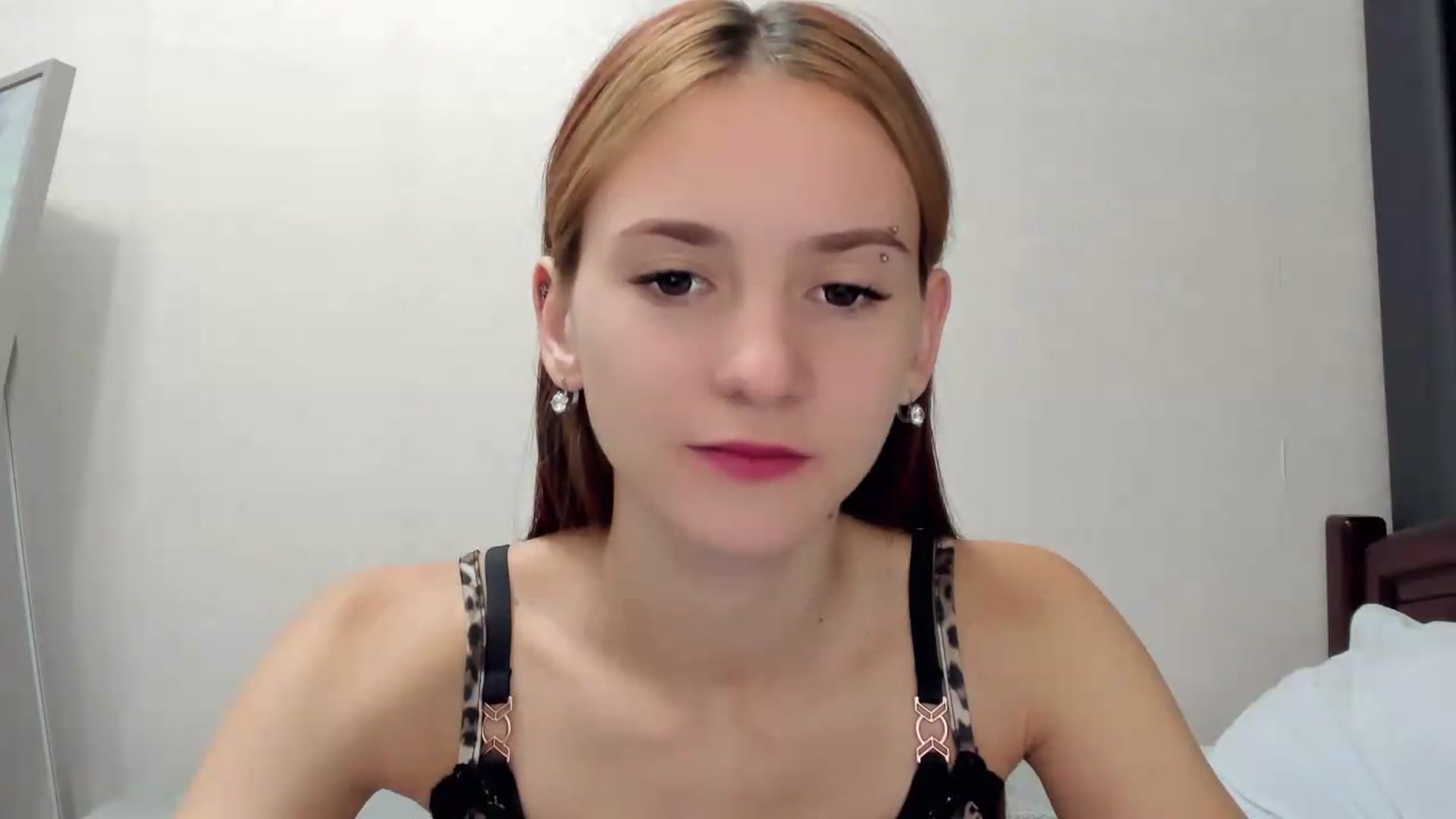 Gallery image thumbnail from Madison_Burke's myfreecams stream on, 09/13/2026, 24:16 image 4 of 20