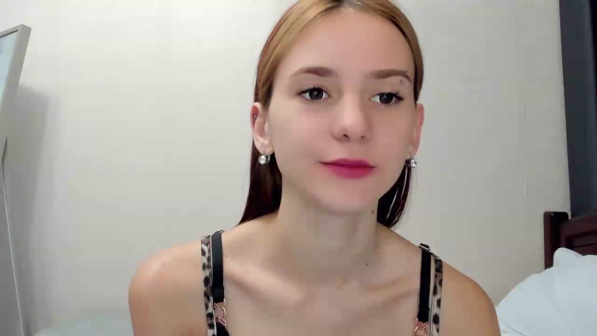 Gallery image thumbnail from Madison_Burke's myfreecams stream on, 09/13/2026, 24:16 image 3 of 20
