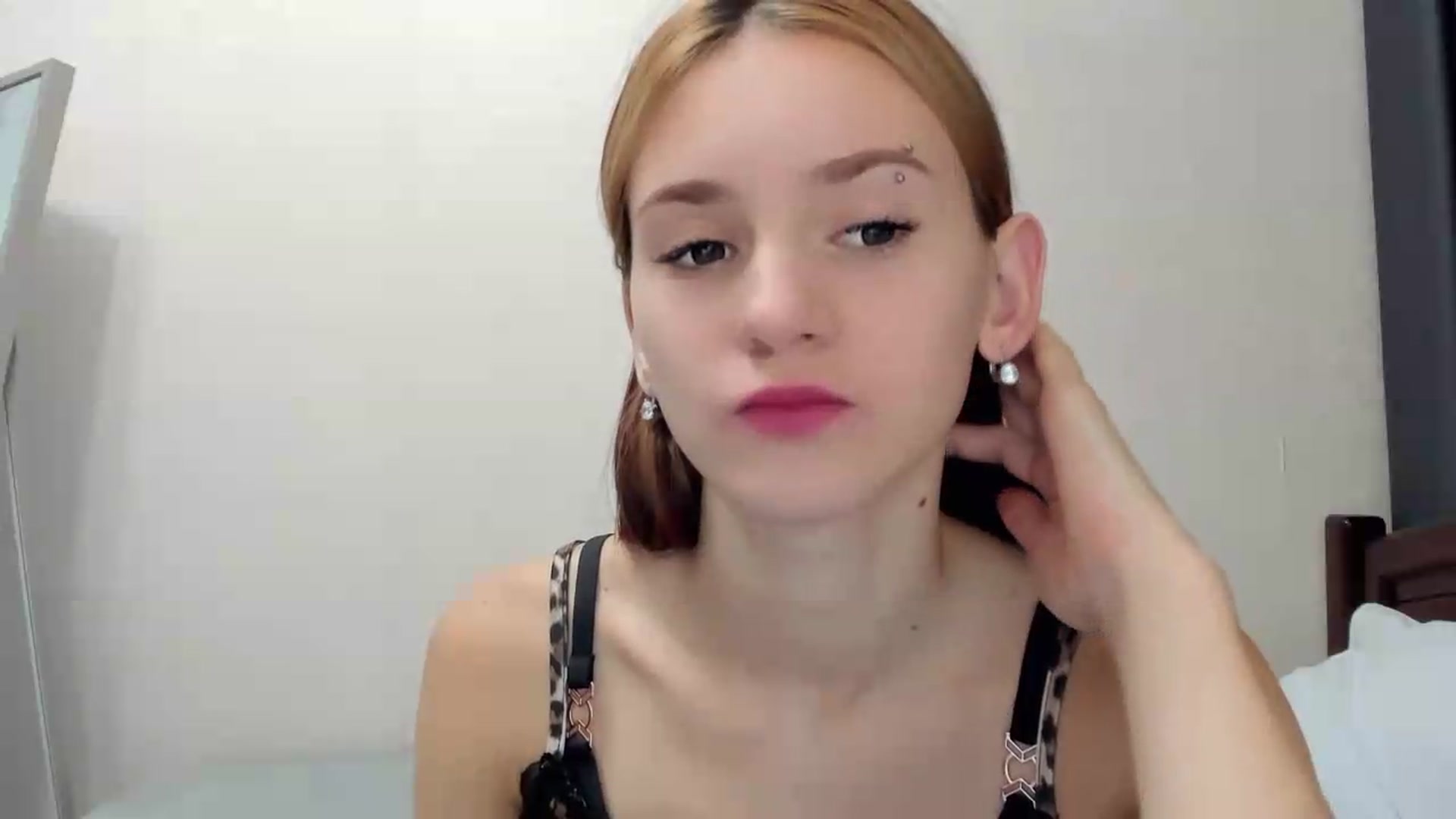Gallery image thumbnail from Madison_Burke's myfreecams stream on, 09/13/2026, 24:16 image 7 of 20