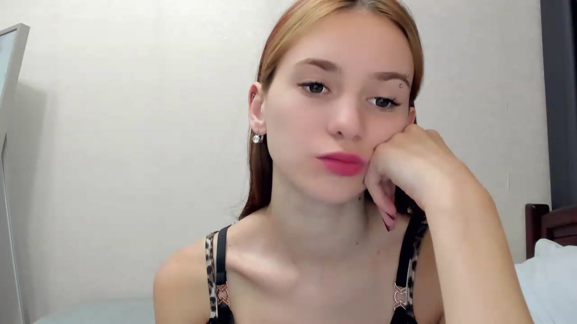 Gallery image thumbnail from Madison_Burke's myfreecams stream on, 09/13/2026, 24:16 image 8 of 20