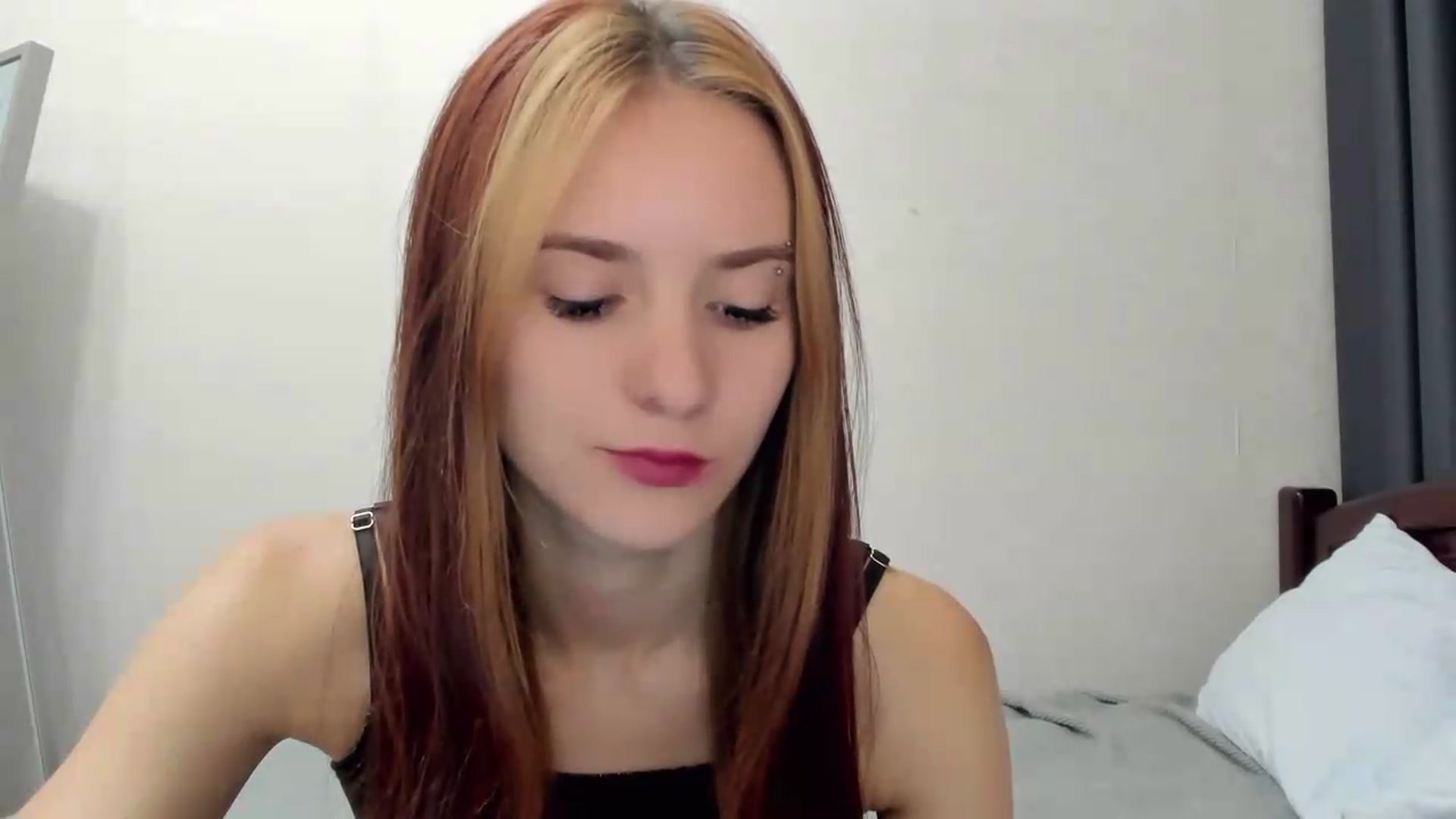 Gallery image thumbnail from Madison_Burke's myfreecams stream on, 09/13/2026, 19:24 image 2 of 20
