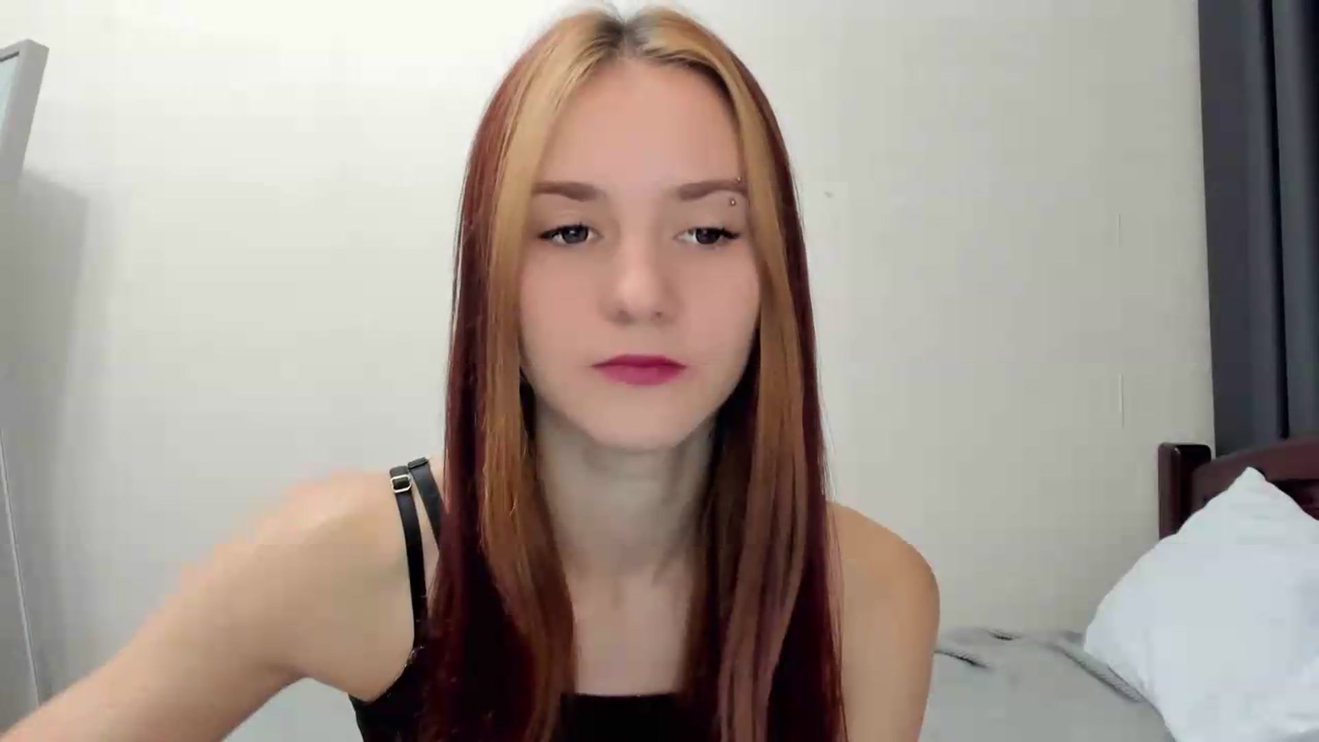 Gallery image thumbnail from Madison_Burke's myfreecams stream on, 09/13/2026, 19:24 image 14 of 20