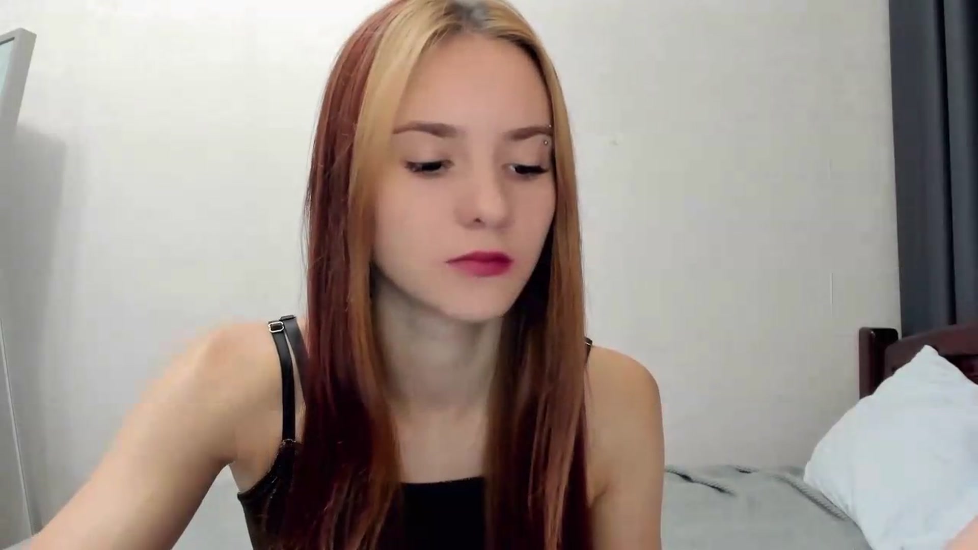 Gallery image thumbnail from Madison_Burke's myfreecams stream on, 09/13/2026, 19:24 image 3 of 20