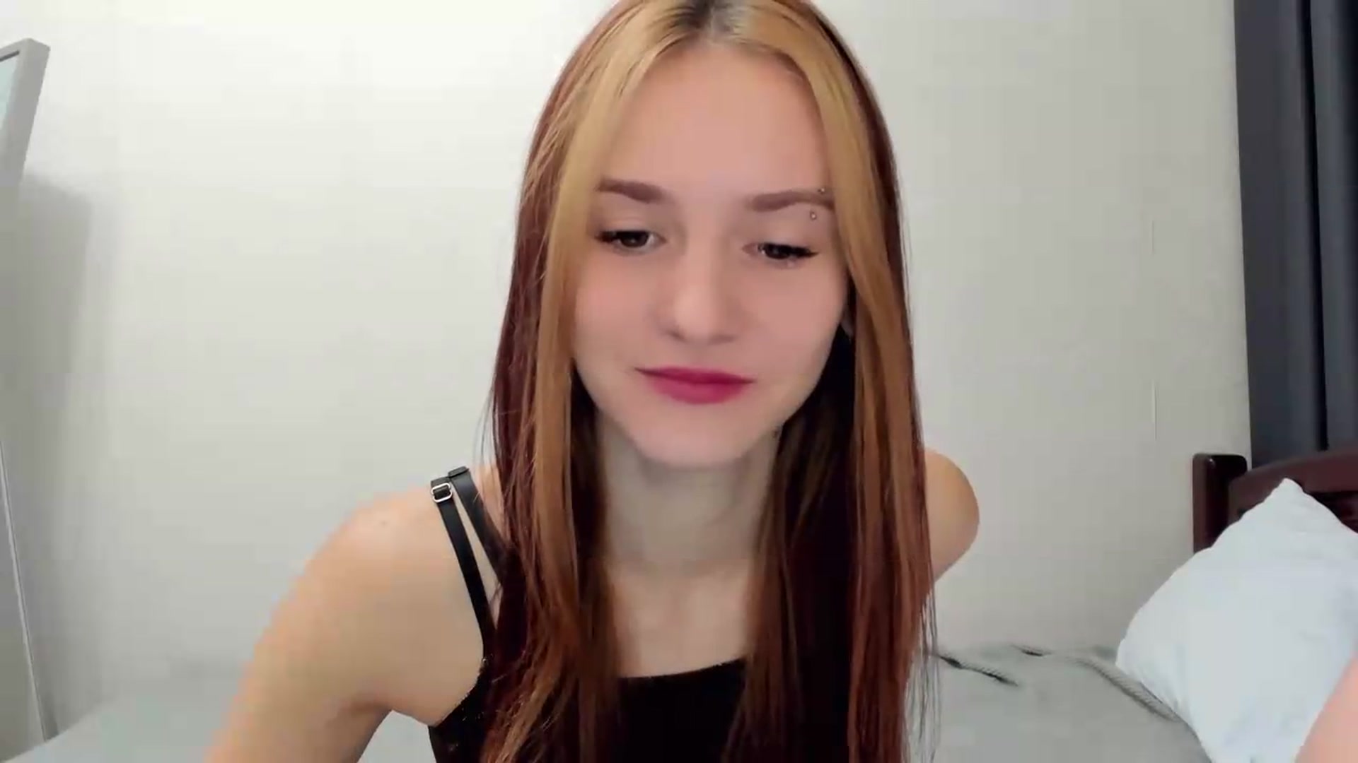 Gallery image thumbnail from Madison_Burke's myfreecams stream on, 09/13/2026, 19:24 image 6 of 20