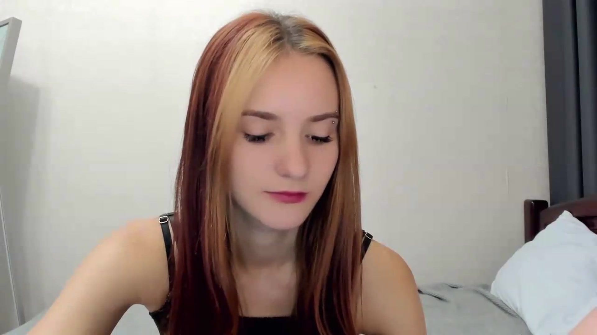 Gallery image thumbnail from Madison_Burke's myfreecams stream on, 09/13/2026, 19:24 image 9 of 20