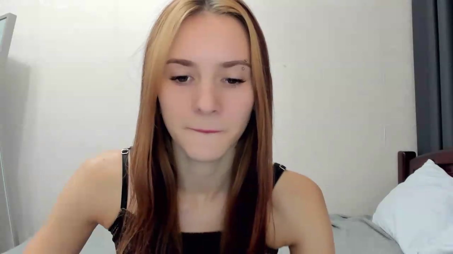 Gallery image thumbnail from Madison_Burke's myfreecams stream on, 09/13/2026, 19:24 image 4 of 20