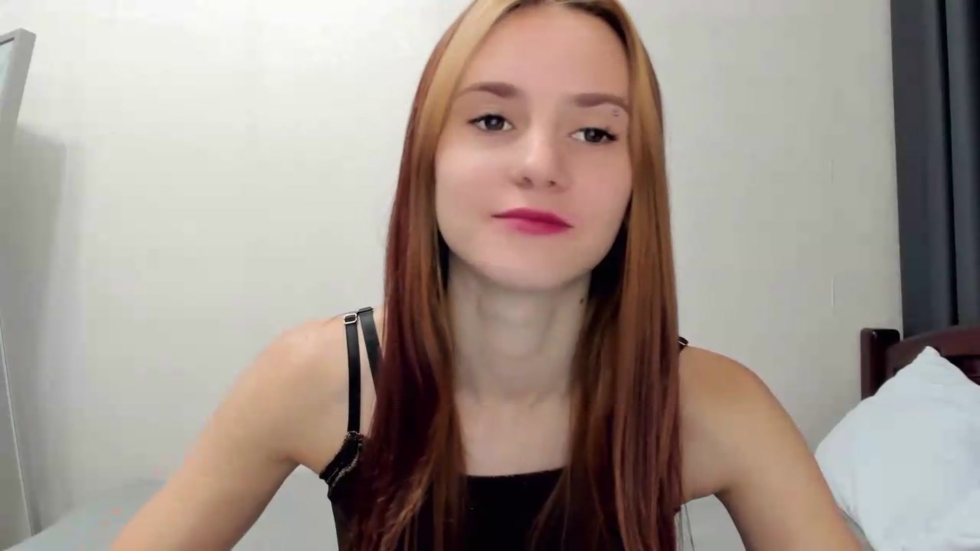 Gallery image thumbnail from Madison_Burke's myfreecams stream on, 09/13/2026, 19:24 image 8 of 20
