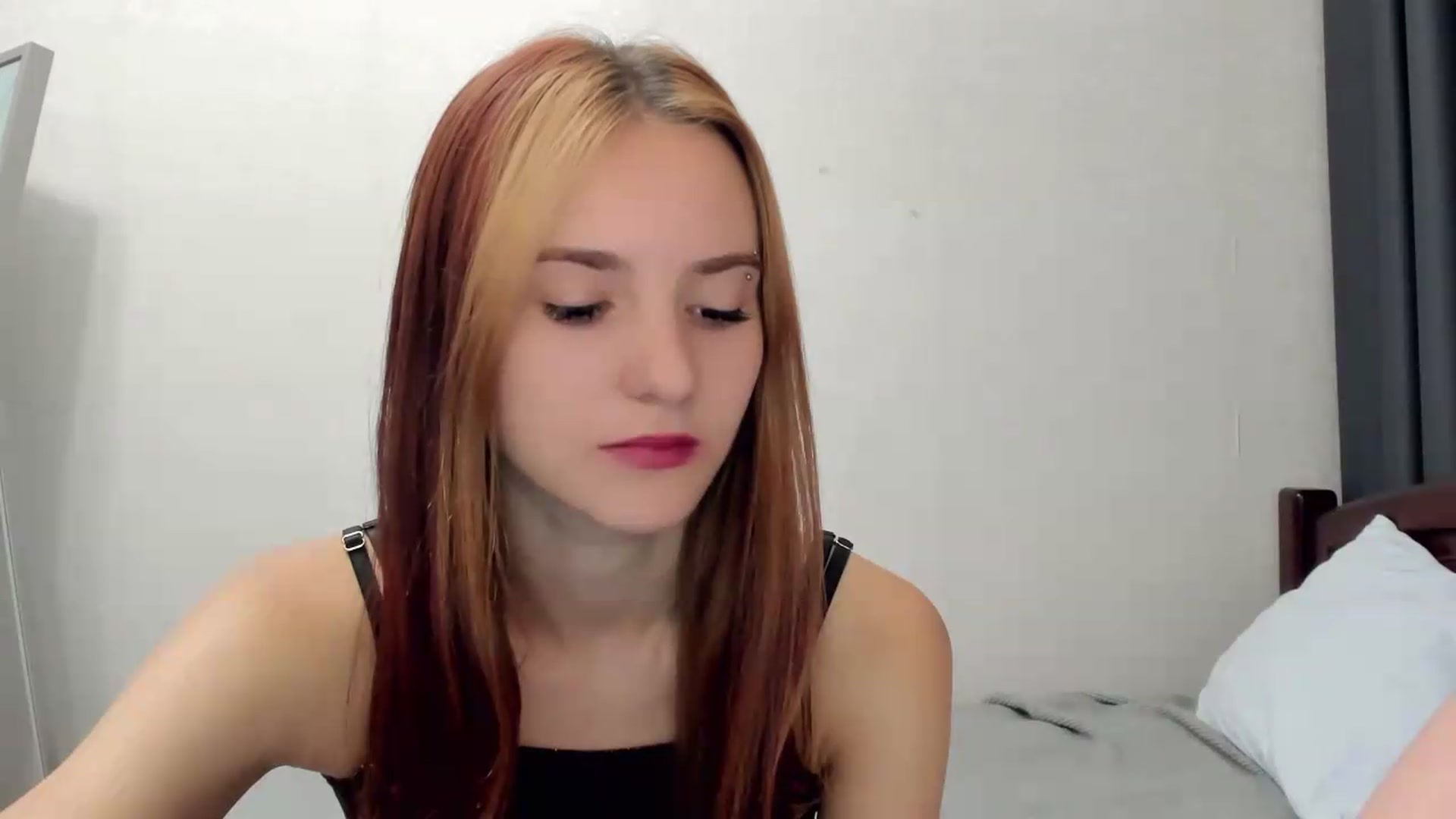 Gallery image thumbnail from Madison_Burke's myfreecams stream on, 09/13/2026, 19:24 image 10 of 20