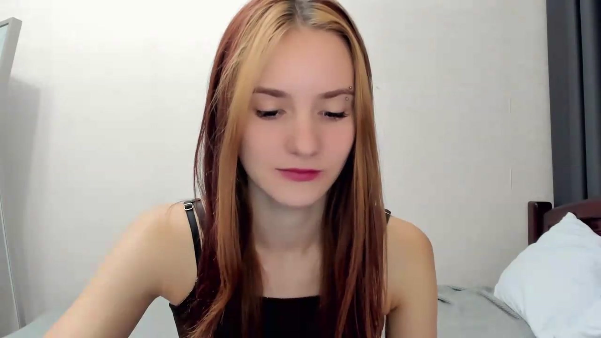 Gallery image thumbnail from Madison_Burke's myfreecams stream on, 09/13/2026, 19:24 image 7 of 20