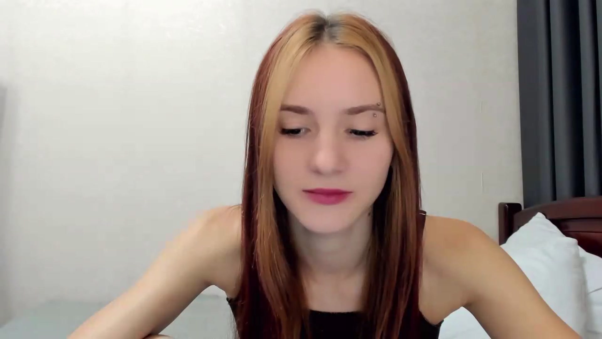 Gallery image thumbnail from Madison_Burke's myfreecams stream on, 09/13/2026, 19:24 image 18 of 20