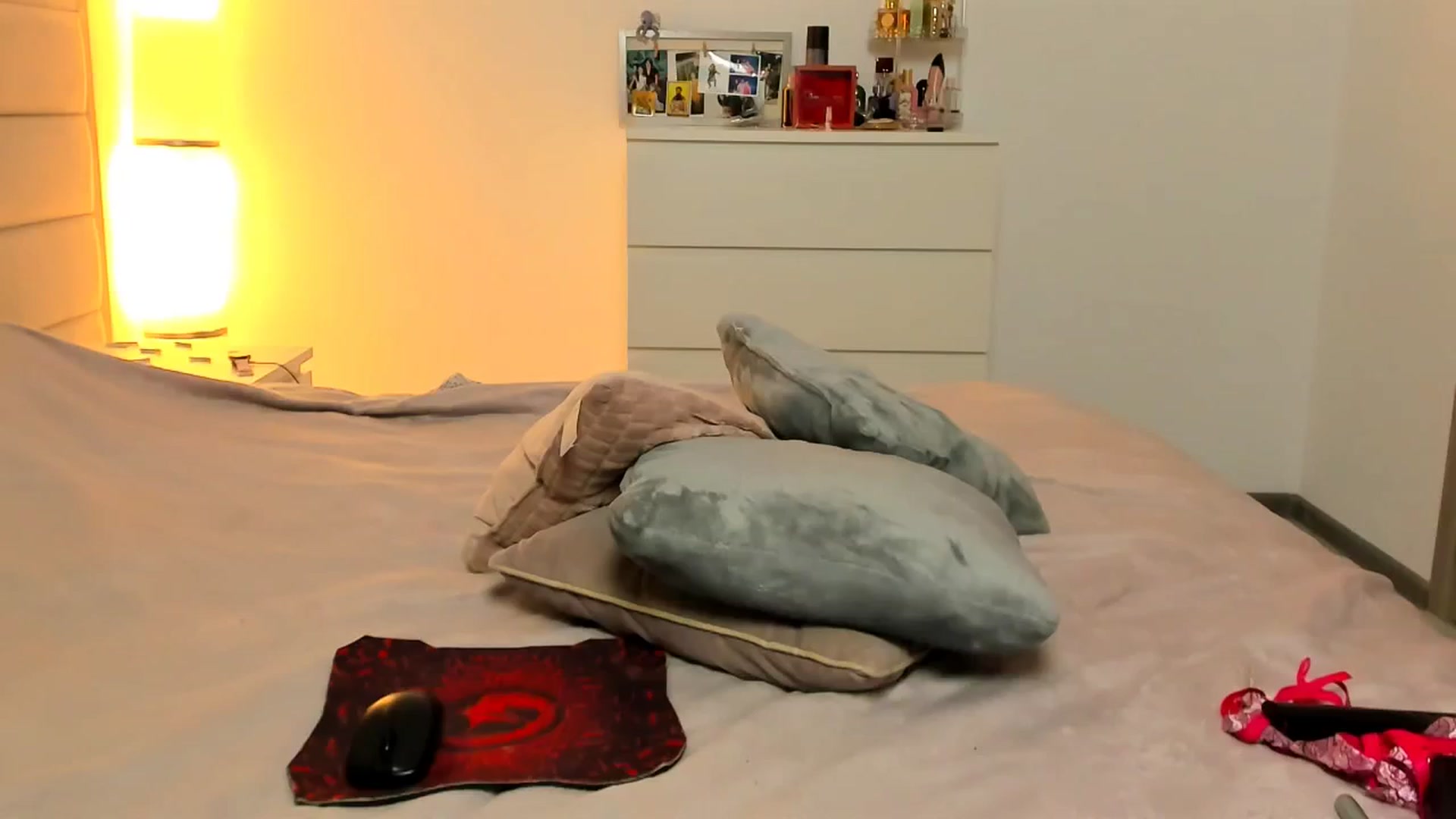 Gallery image thumbnail from Madison_Royal's myfreecams stream on, 05/10/2025, 12:52 image 20 of 20