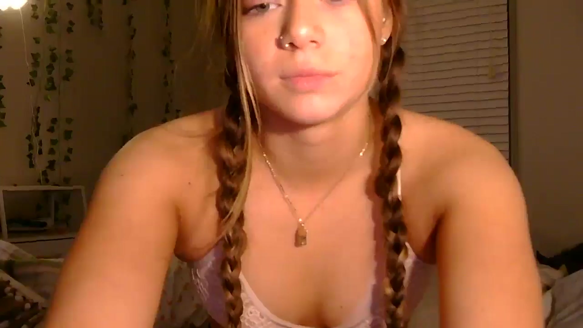 Gallery image thumbnail from Madisonfoxx69's myfreecams stream on, 01/02/2025, 04:39 image 20 of 20