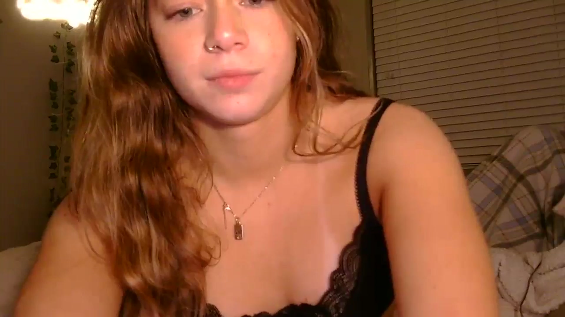 Gallery image thumbnail from Madisonfoxx69's myfreecams stream on, 01/04/2025, 05:12 image 20 of 20
