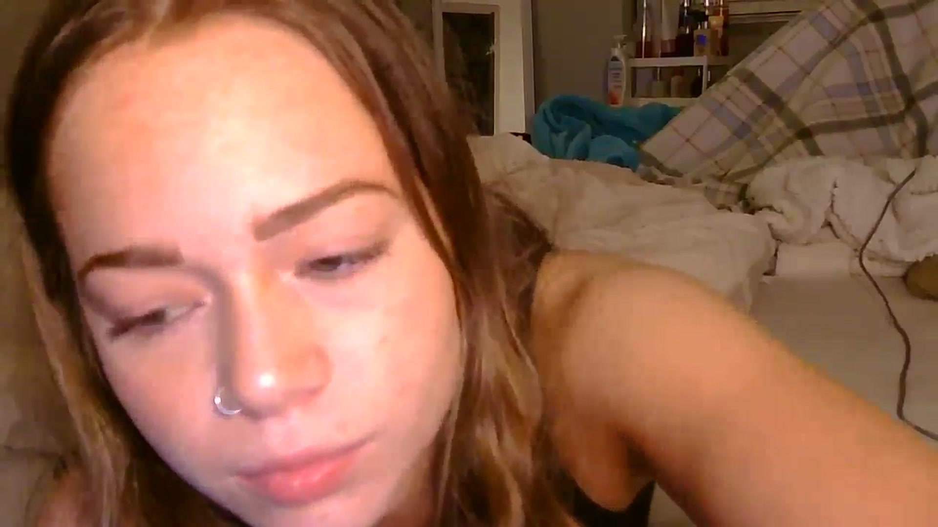 Gallery image thumbnail from Madisonfoxx69's myfreecams stream on, 01/04/2025, 05:12 image 2 of 20