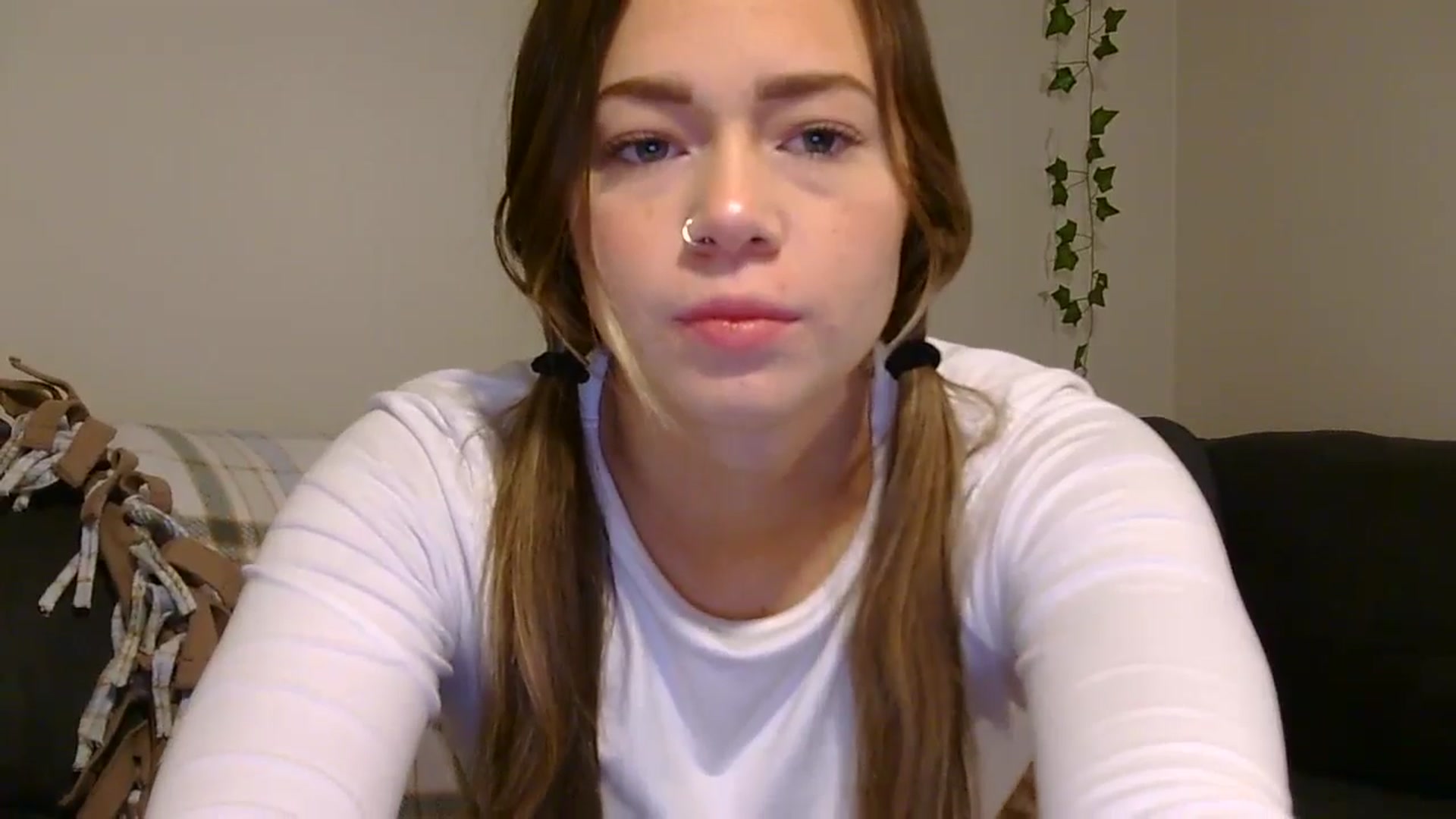 Gallery image thumbnail from Madisonfoxx69's myfreecams stream on, 01/09/2025, 23:07 image 20 of 20
