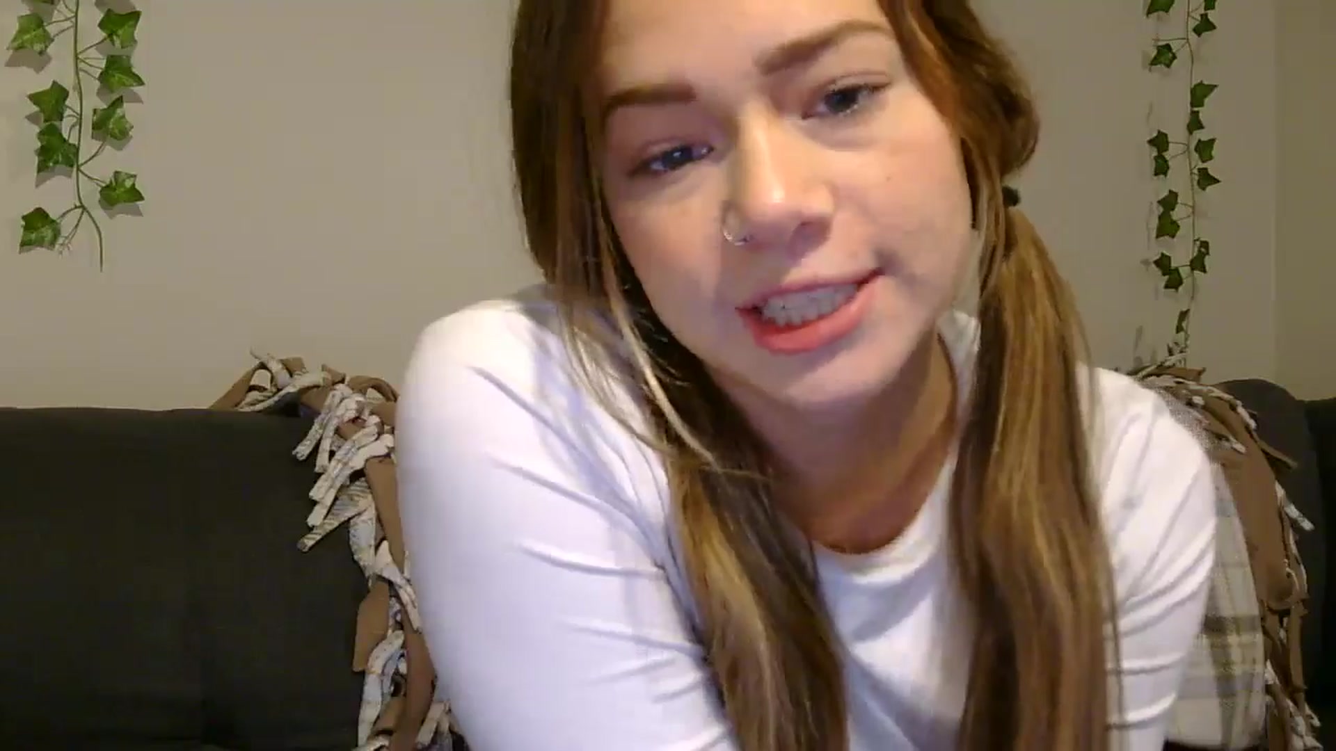 Gallery image thumbnail from Madisonfoxx69's myfreecams stream on, 01/10/2025, 24:06 image 2 of 20