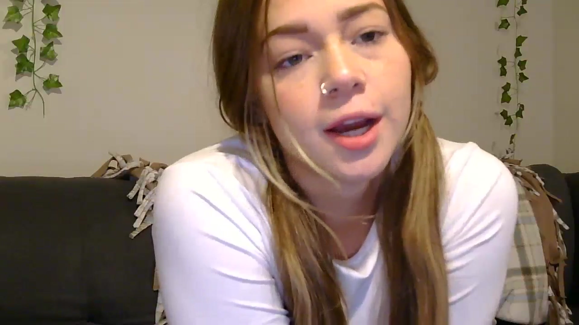 Gallery image thumbnail from Madisonfoxx69's myfreecams stream on, 01/10/2025, 24:06 image 3 of 20
