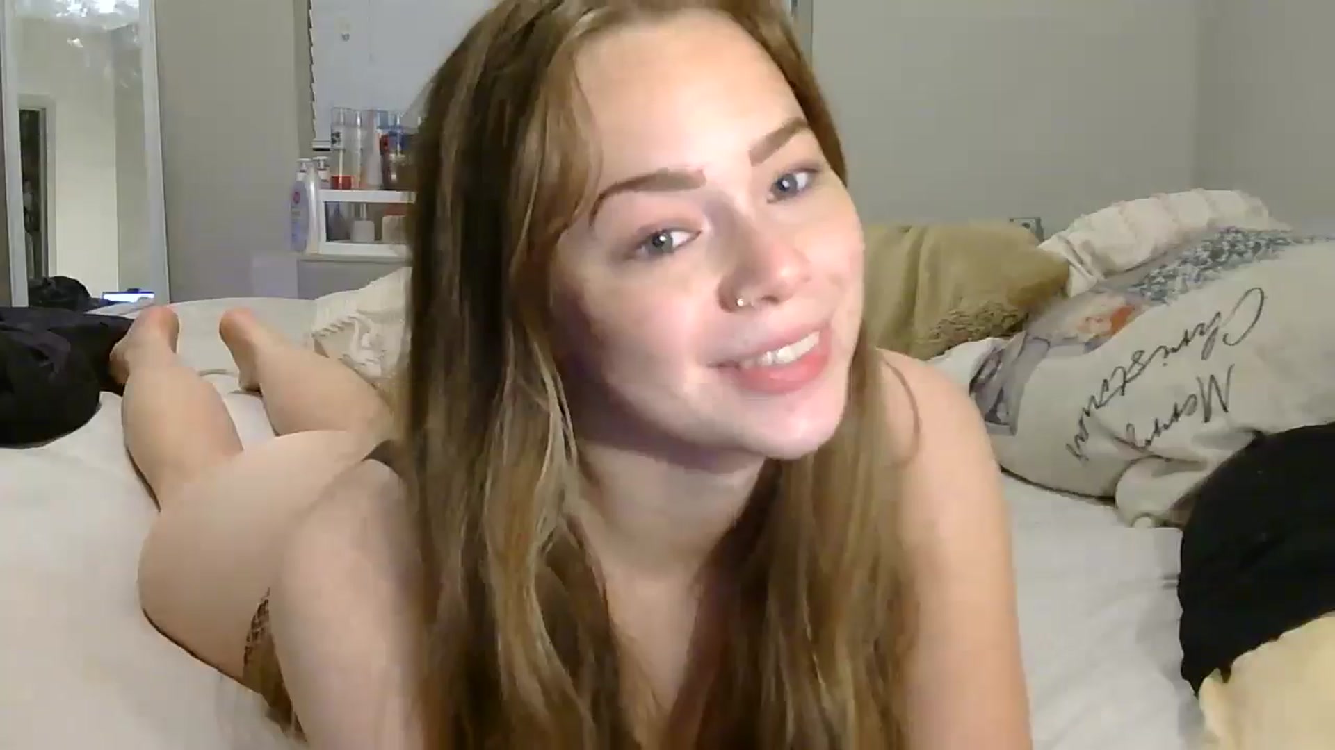 Gallery image thumbnail from Madisonfoxx69's myfreecams stream on, 01/13/2025, 01:28 image 20 of 20