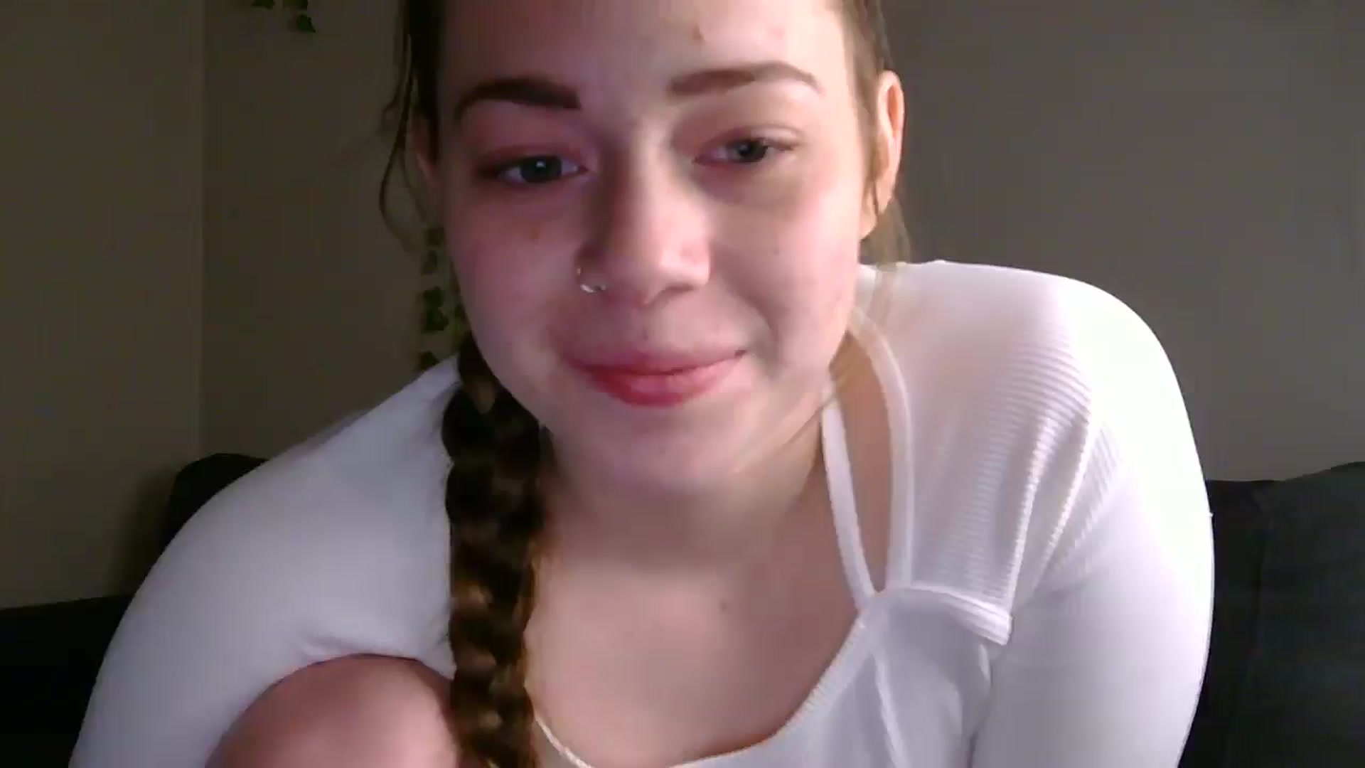 Gallery image thumbnail from Madisonfoxx69's myfreecams stream on, 02/03/2025, 01:37 image 13 of 20