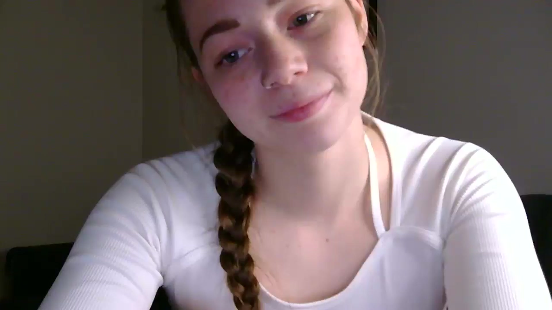 Gallery image thumbnail from Madisonfoxx69's myfreecams stream on, 02/03/2025, 01:37 image 1 of 20
