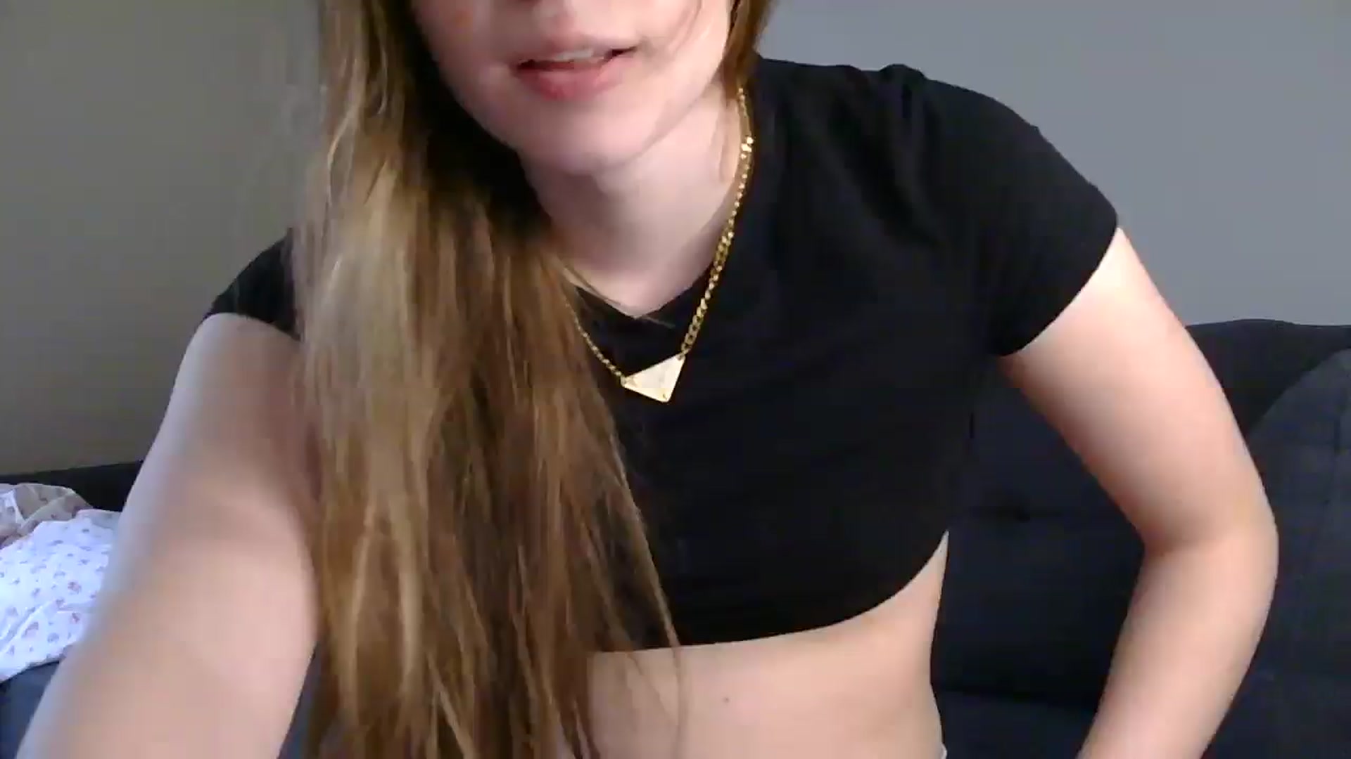 Gallery image thumbnail from Madisonfoxx69's myfreecams stream on, 02/04/2025, 22:14 image 6 of 20